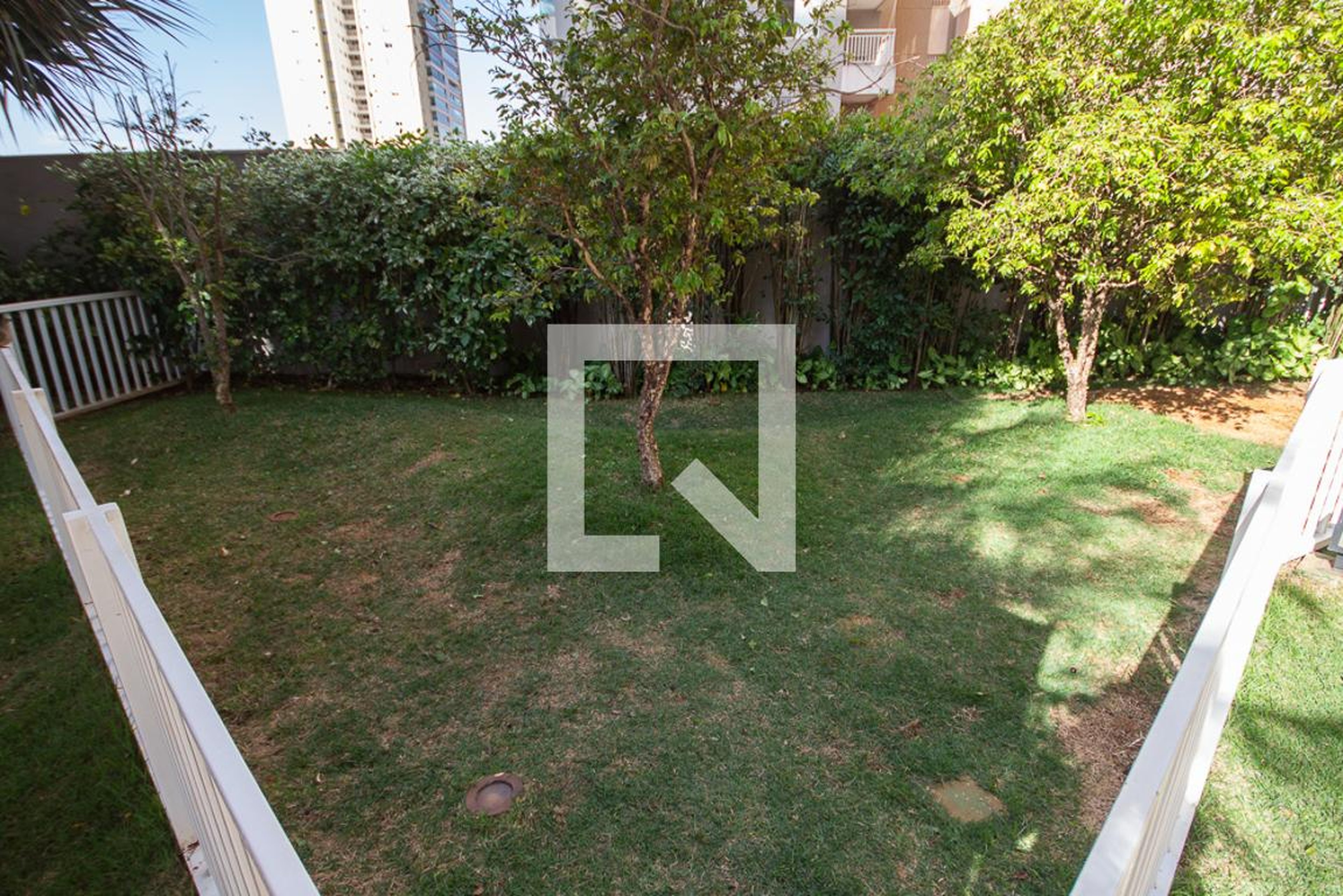 Espaço Pet - Manhattan