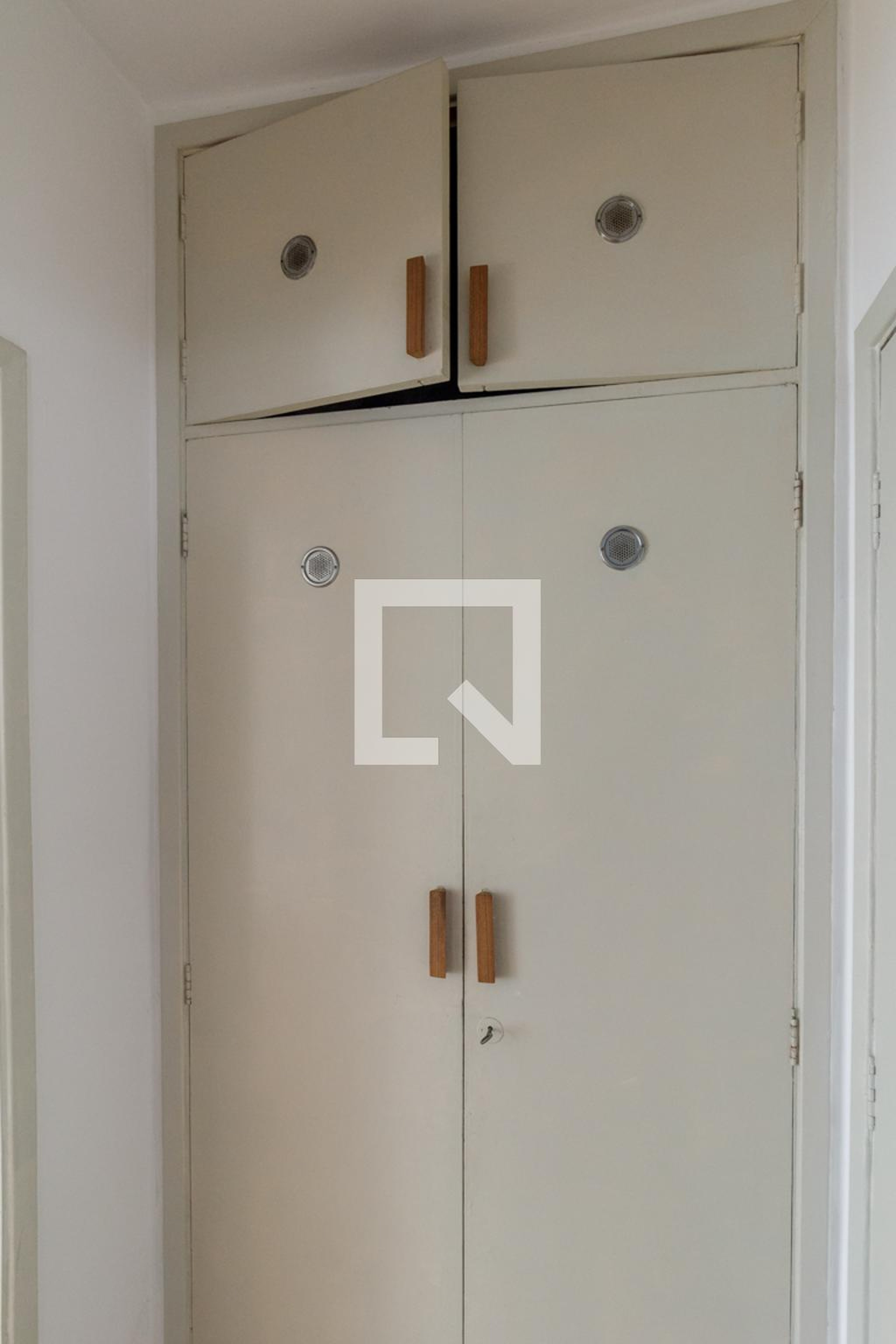 Hall de Entrada - Coral