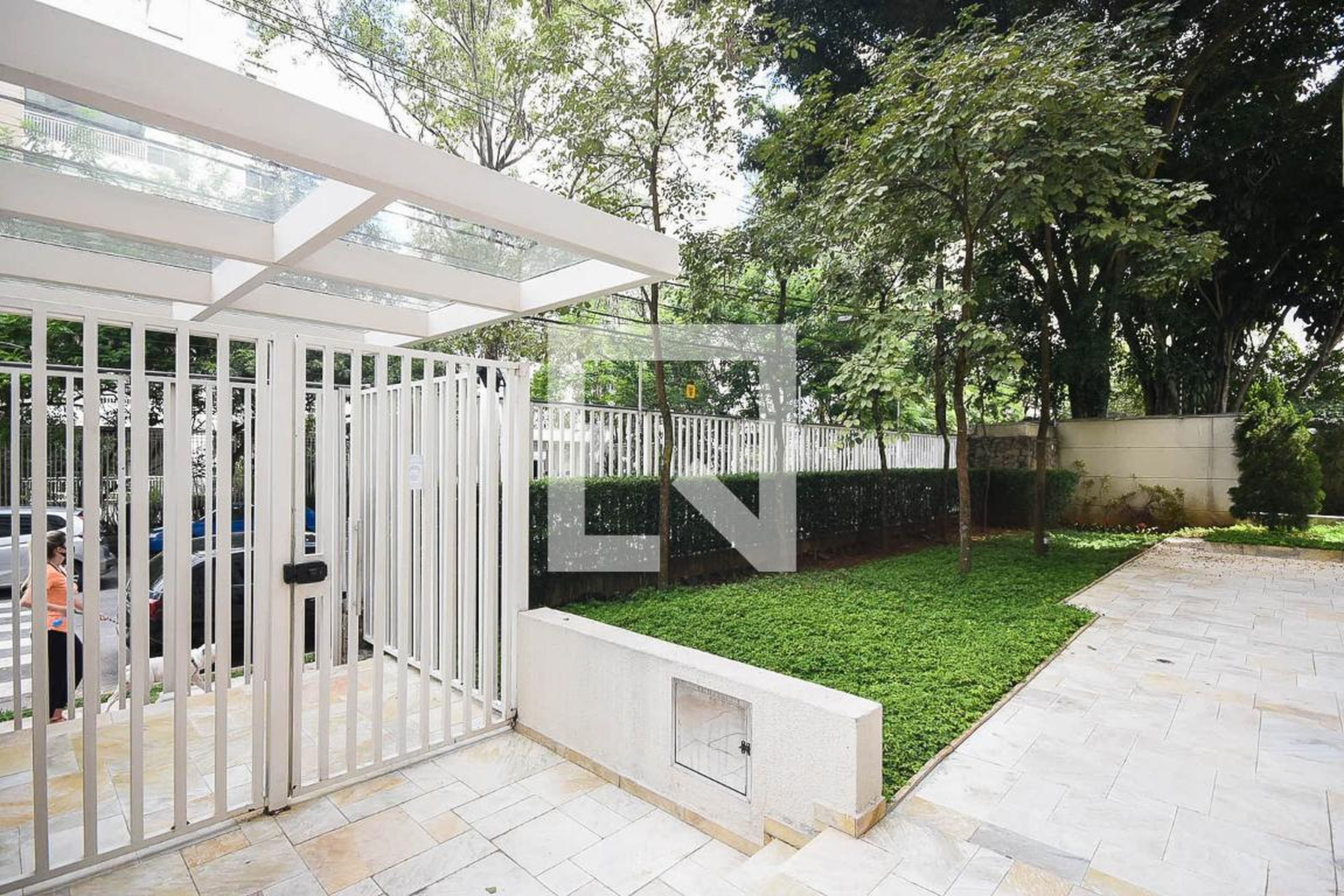 Entrada - Su Misura Evoluzione