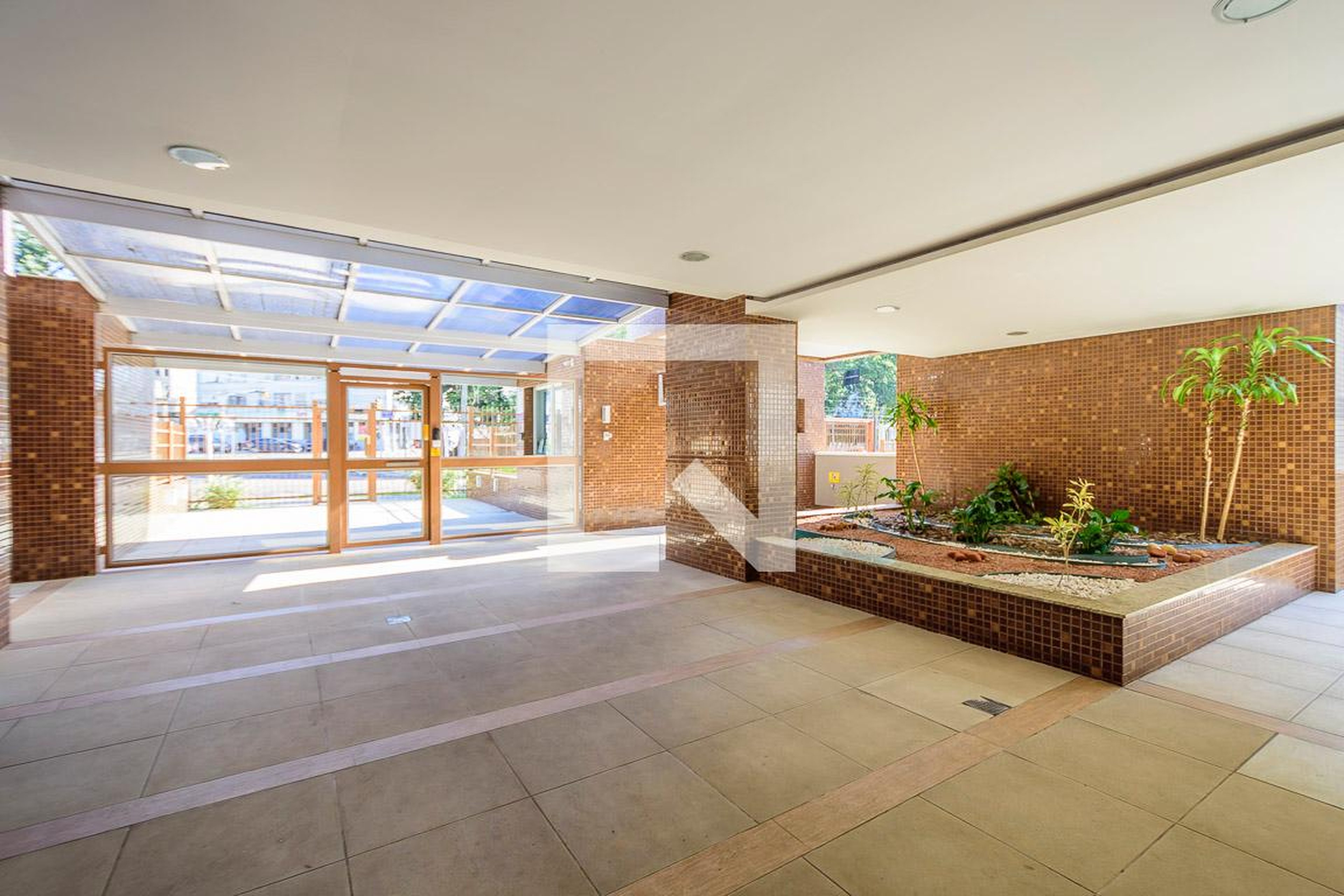 Entrada - Special Place