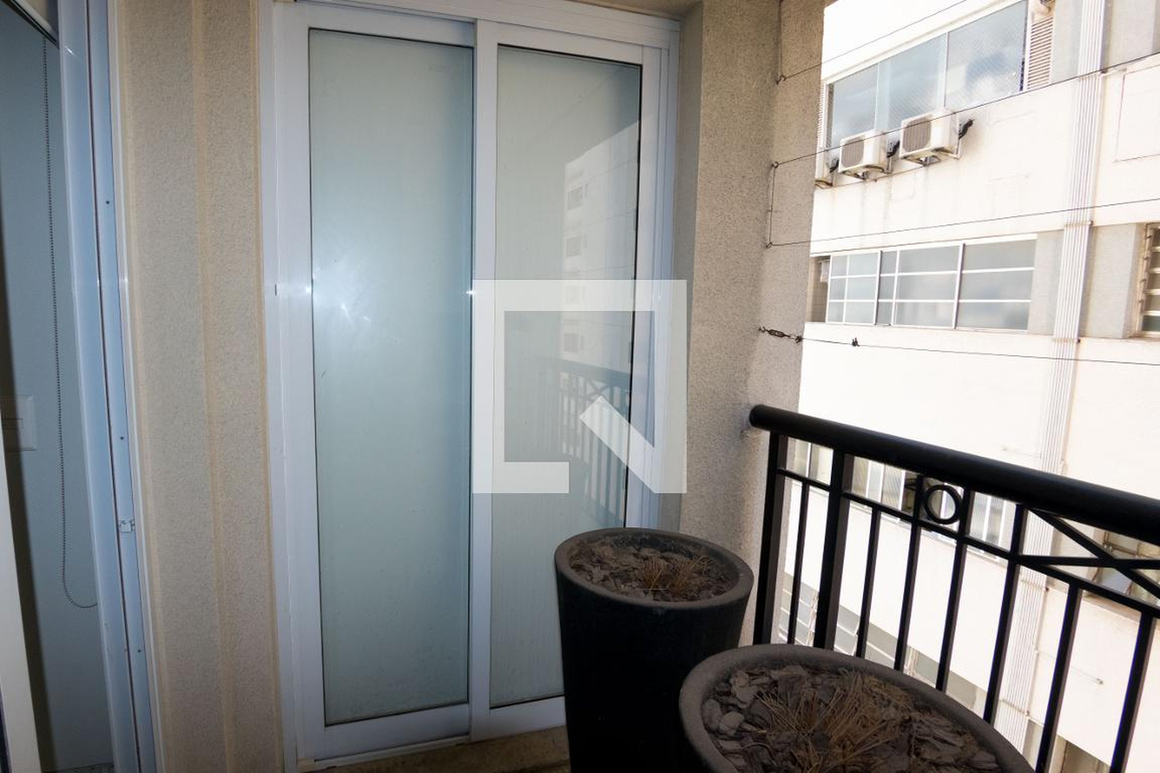 Churrasqueira - Maison Camille