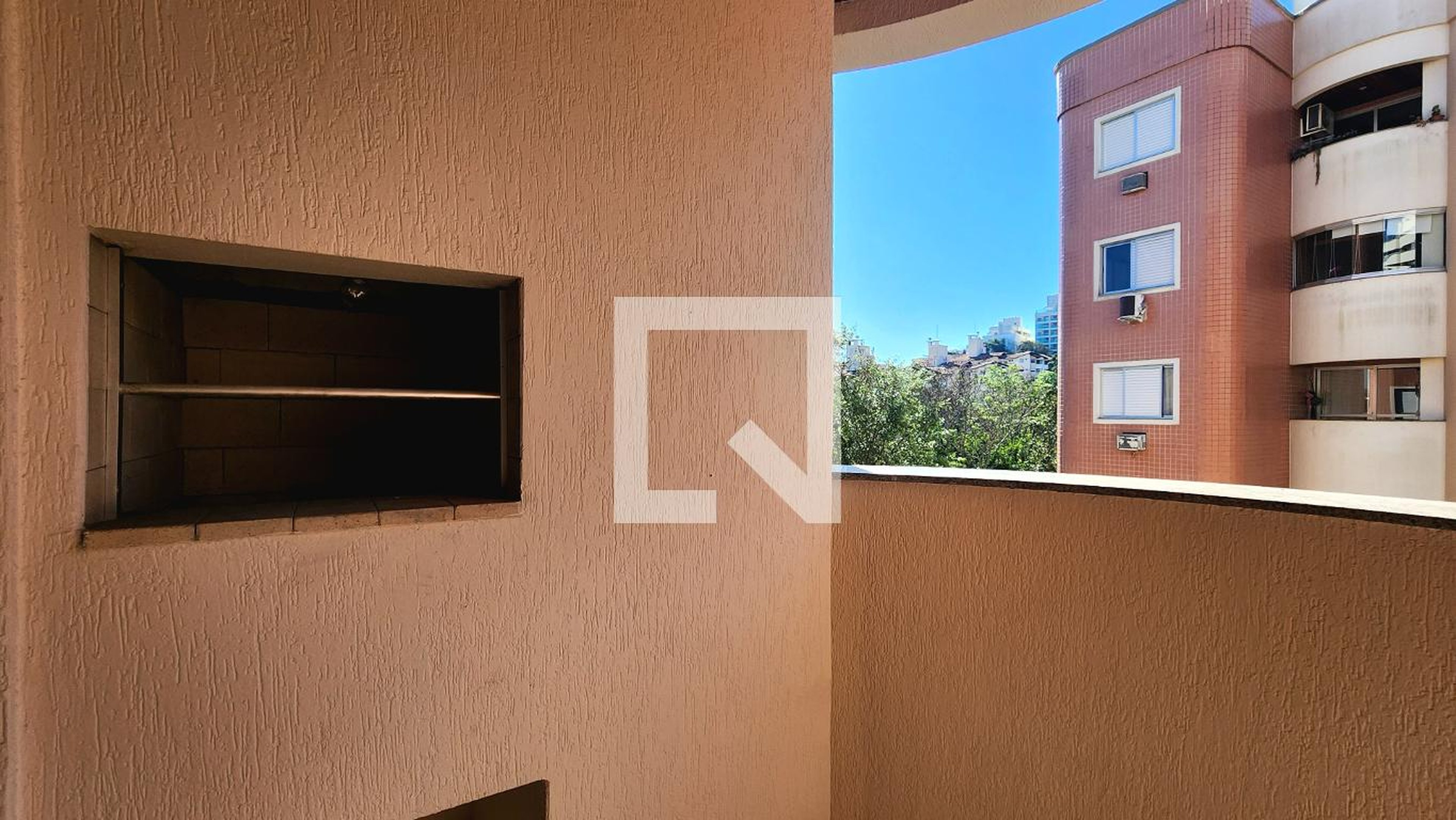 Churrasqueira - Solar de Santa Clara