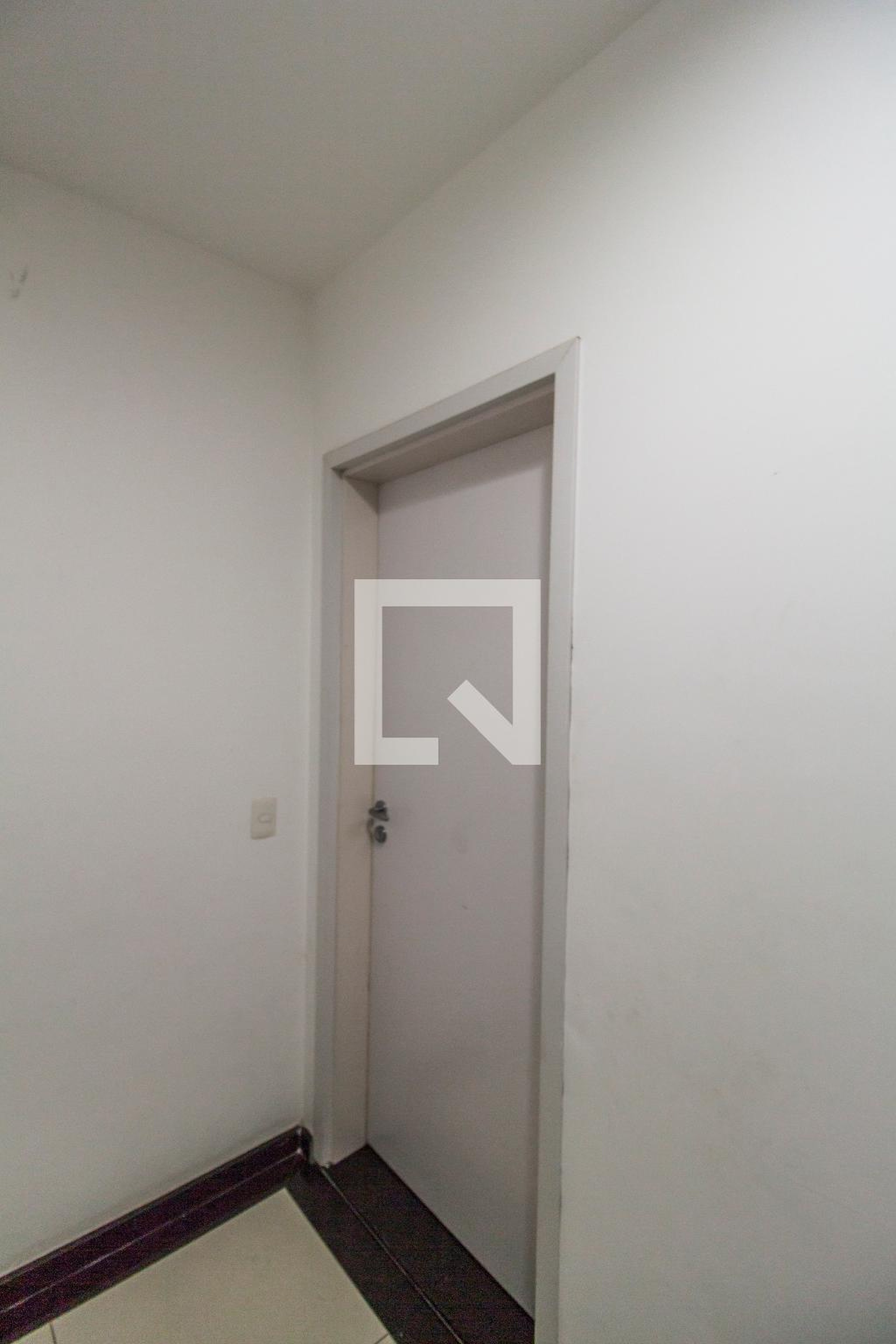 Entrada Condomínio Splendya