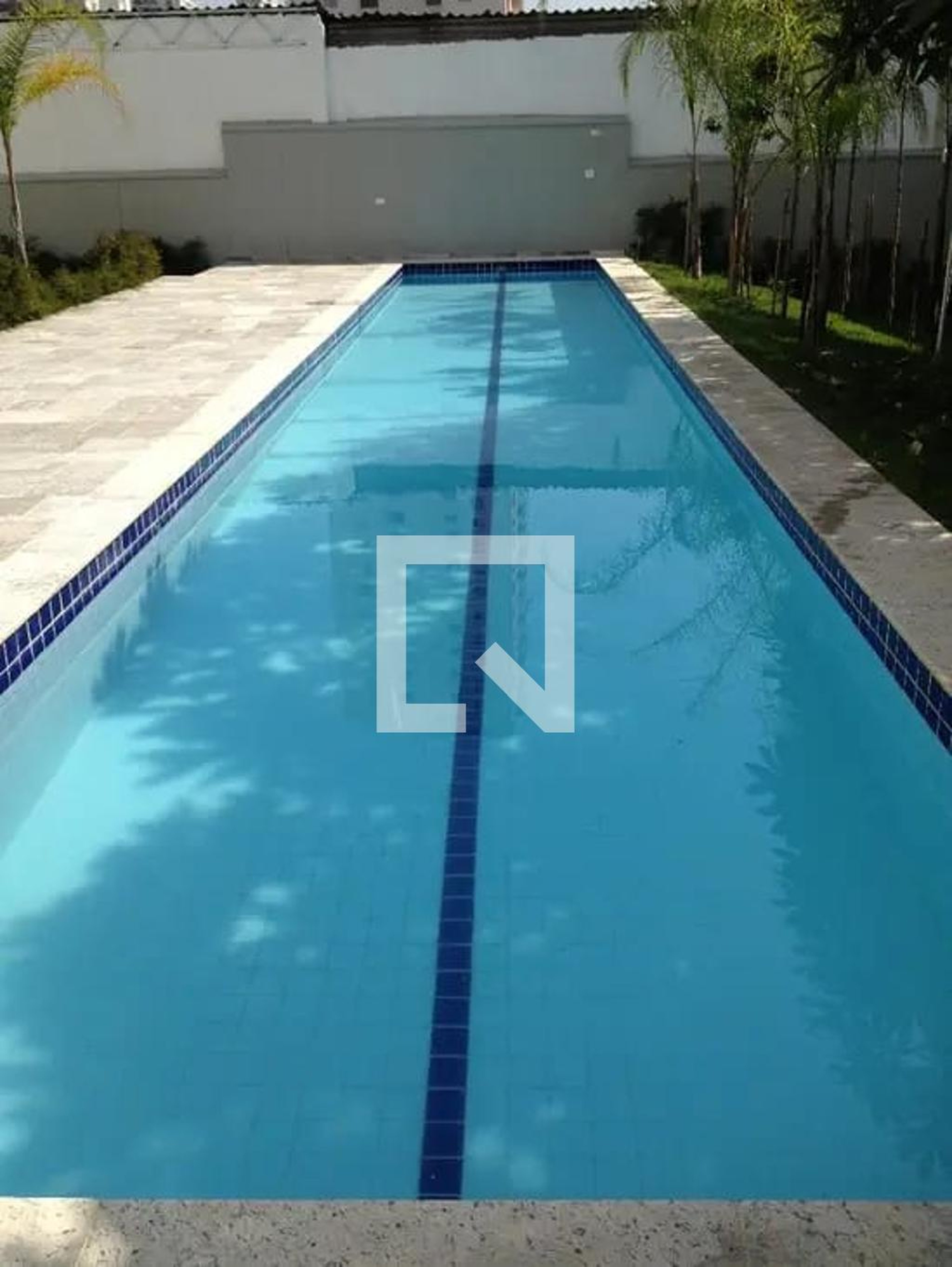 Piscina - Antonin Dvorak