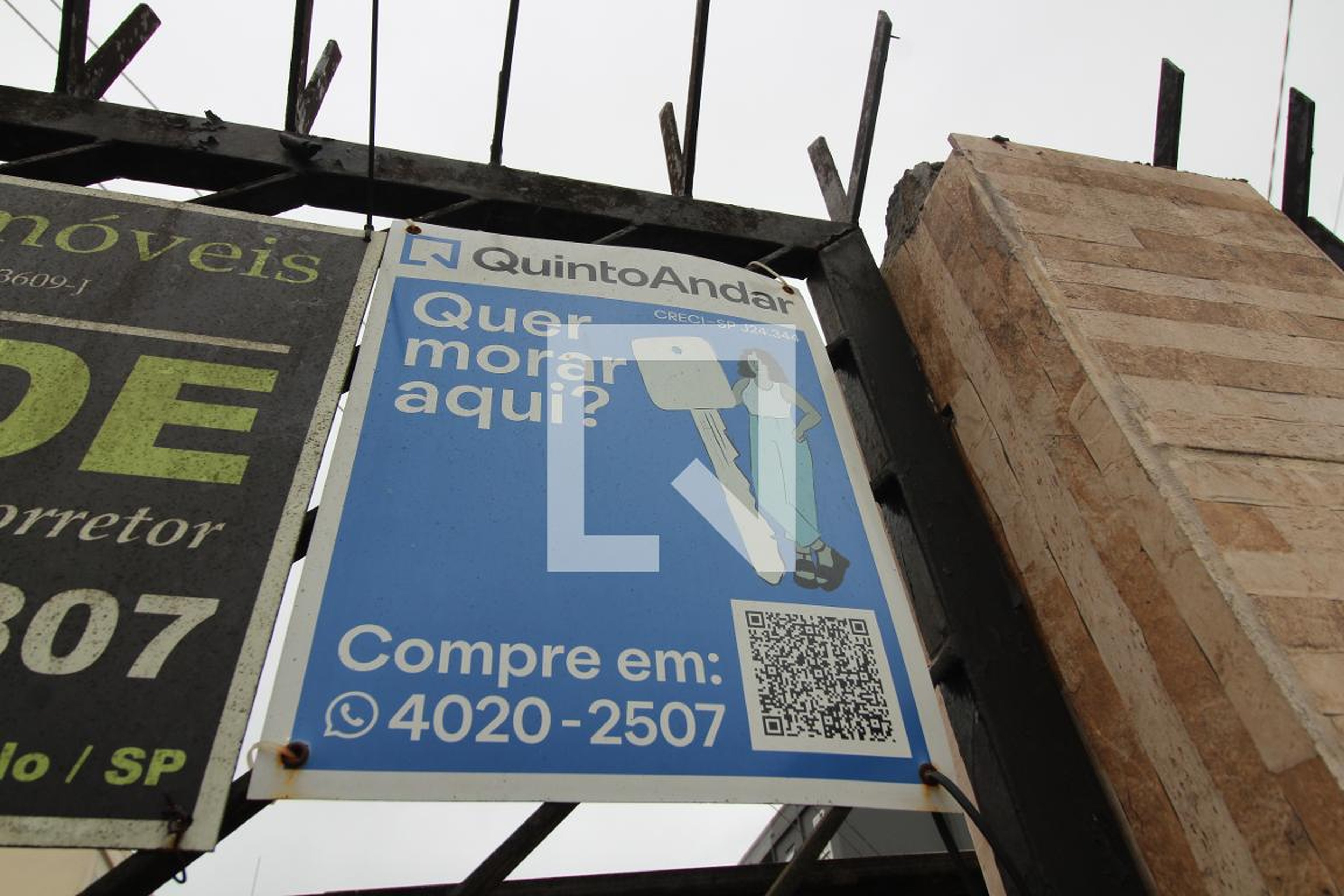 Playground - Praia de Itapuã