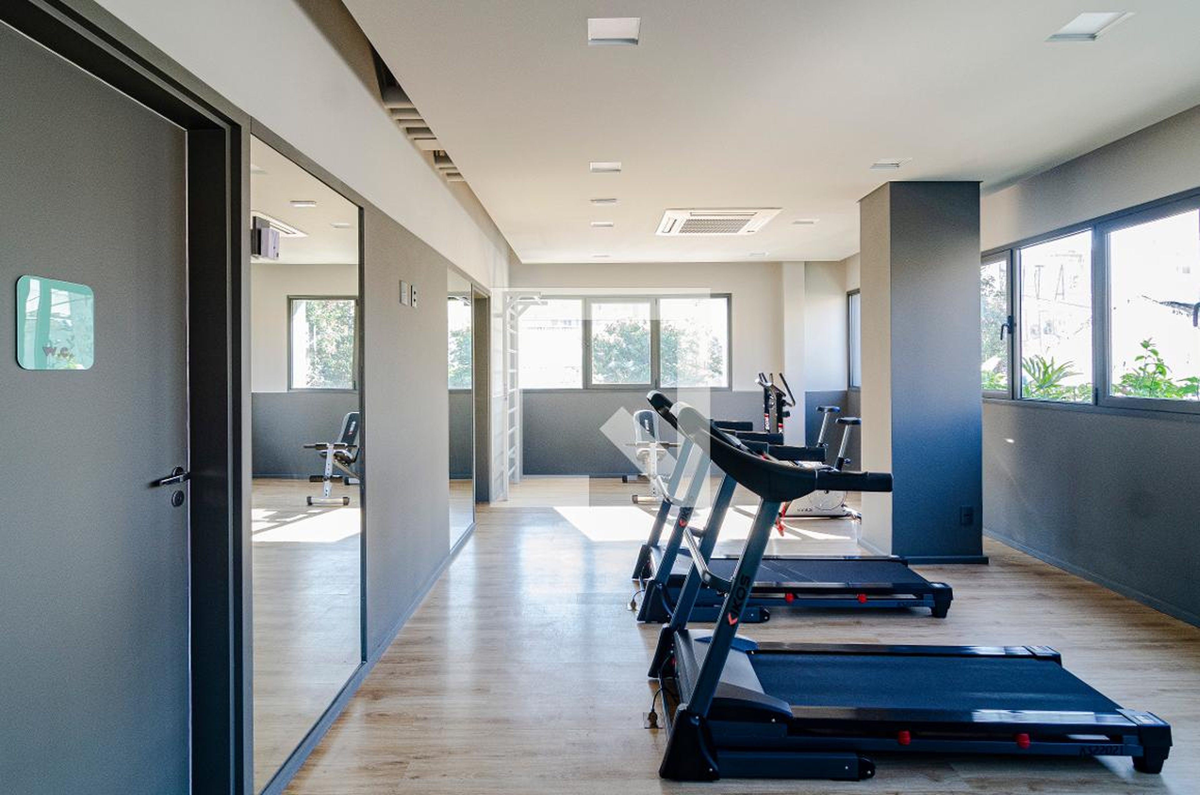 Academia - Mourato 473