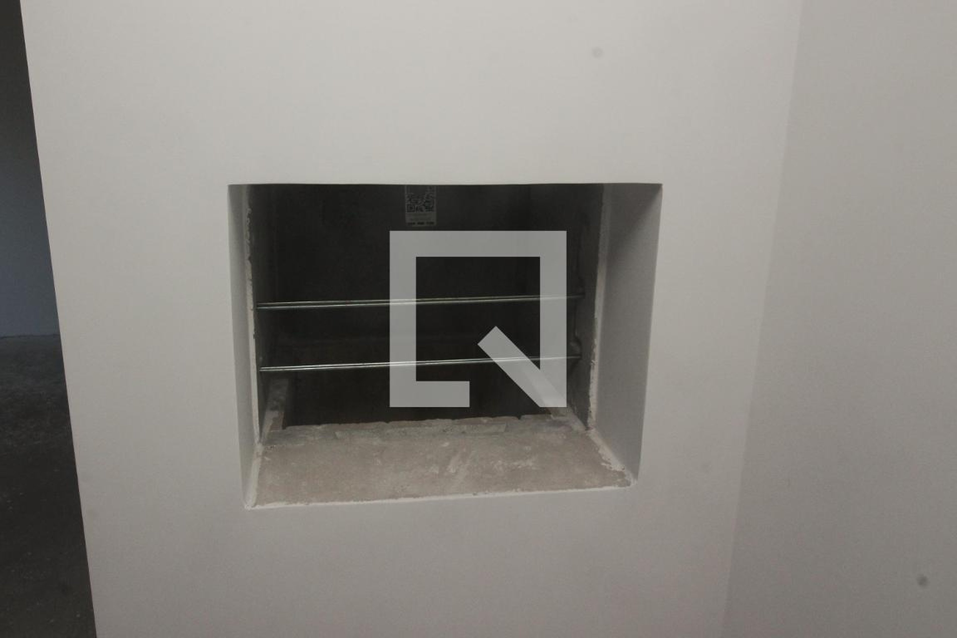 Churrasqueira - Villa Arbo