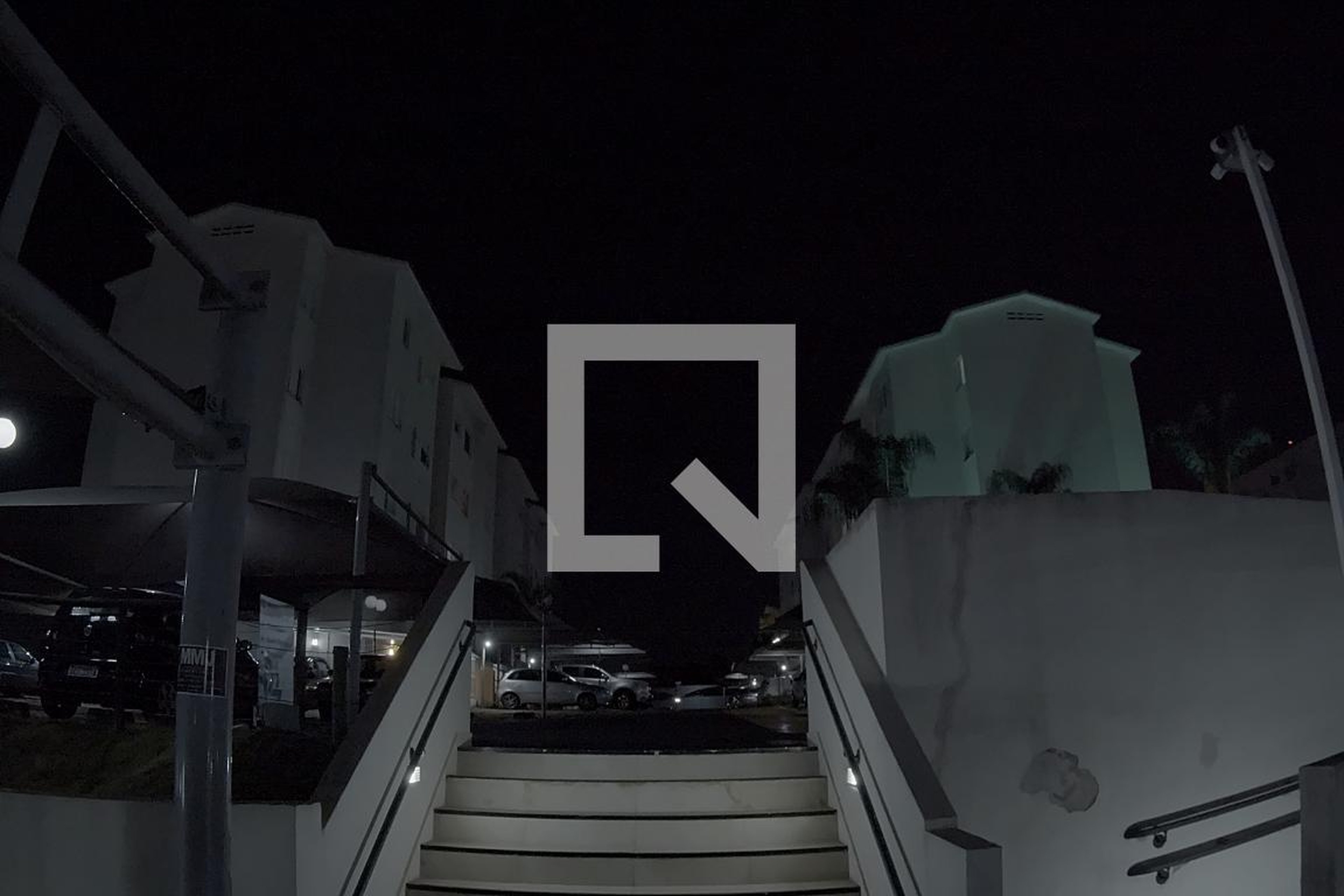 Área comum Condomínio Certto Aquarela Tons da Tarde