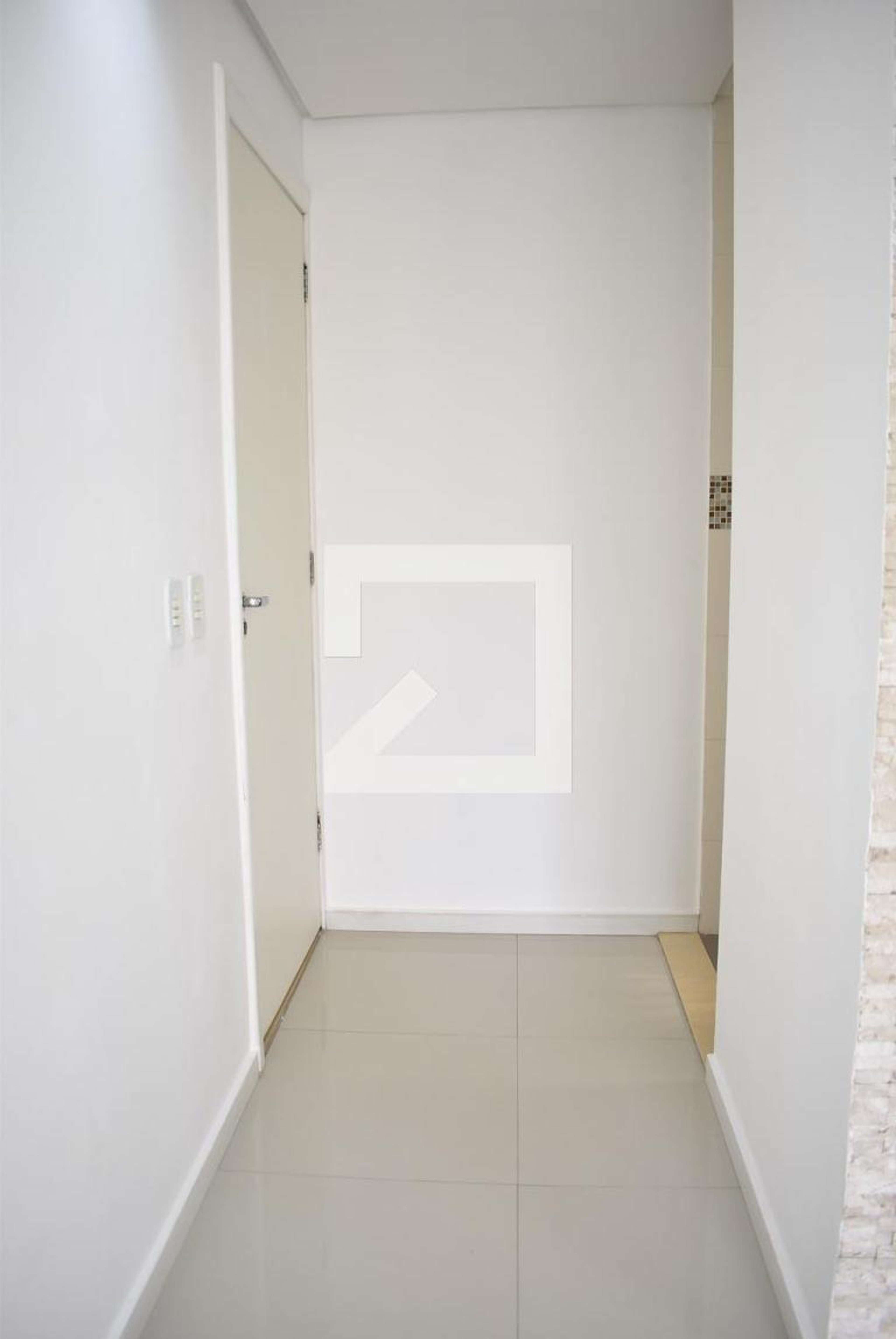 Entrada - Parque dos Sonhos