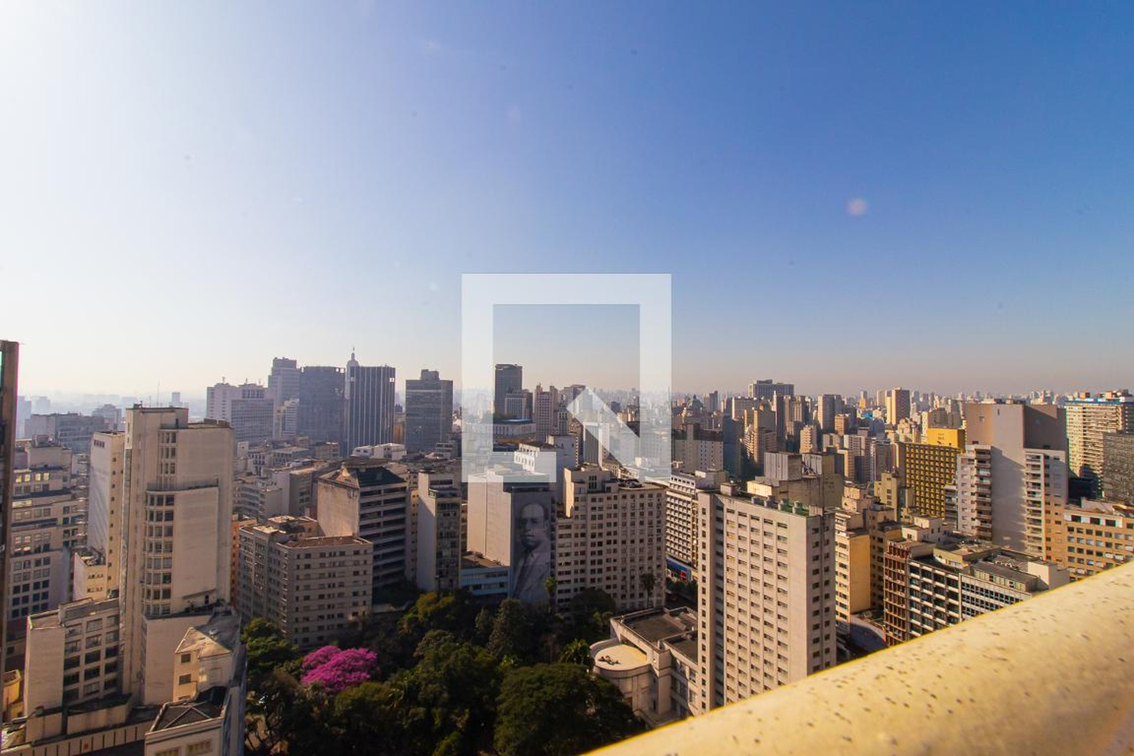 Área comum - Louvre  Rembrandt