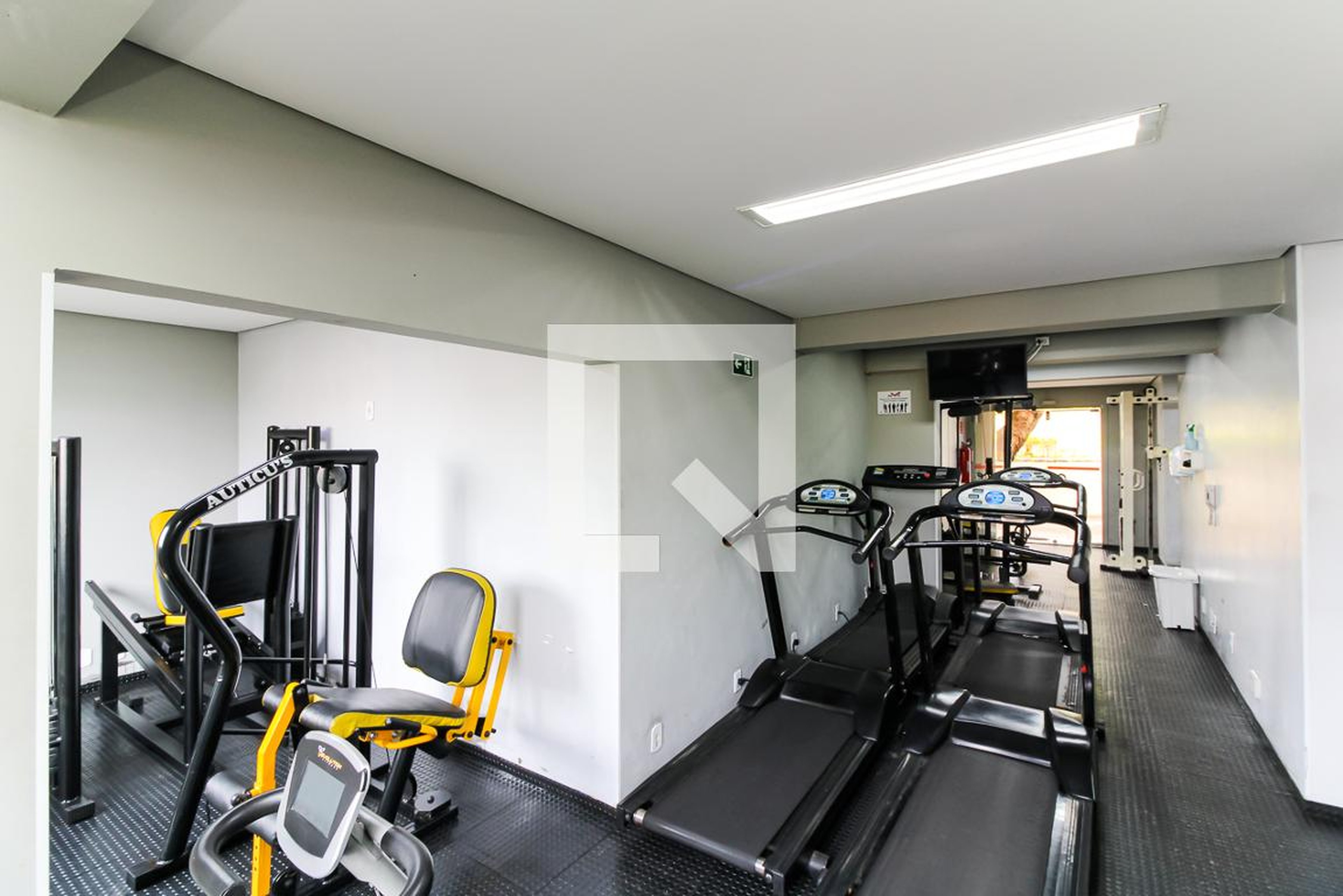 Academia - New Point