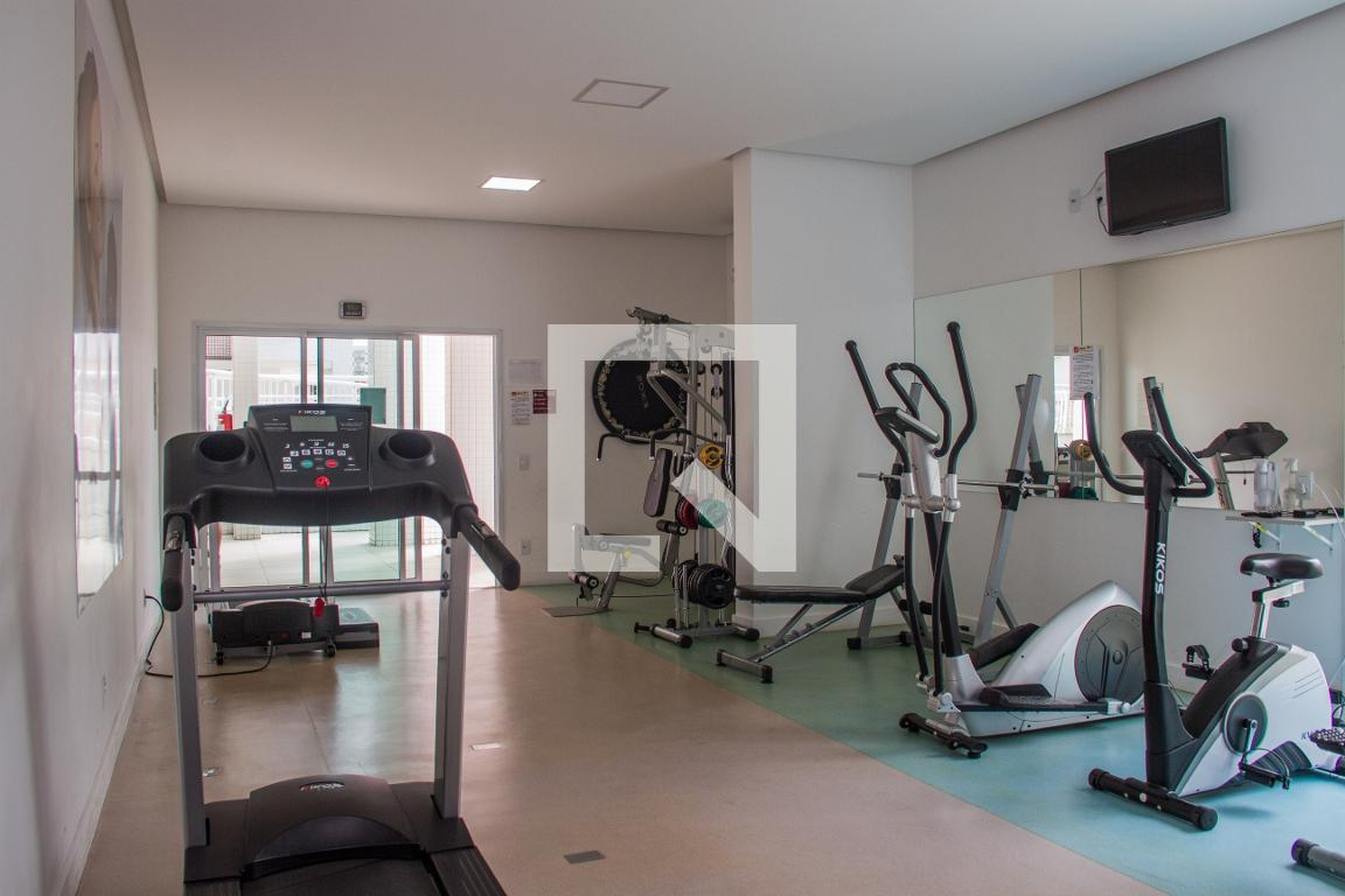 Academia - Maggiore Residenziale