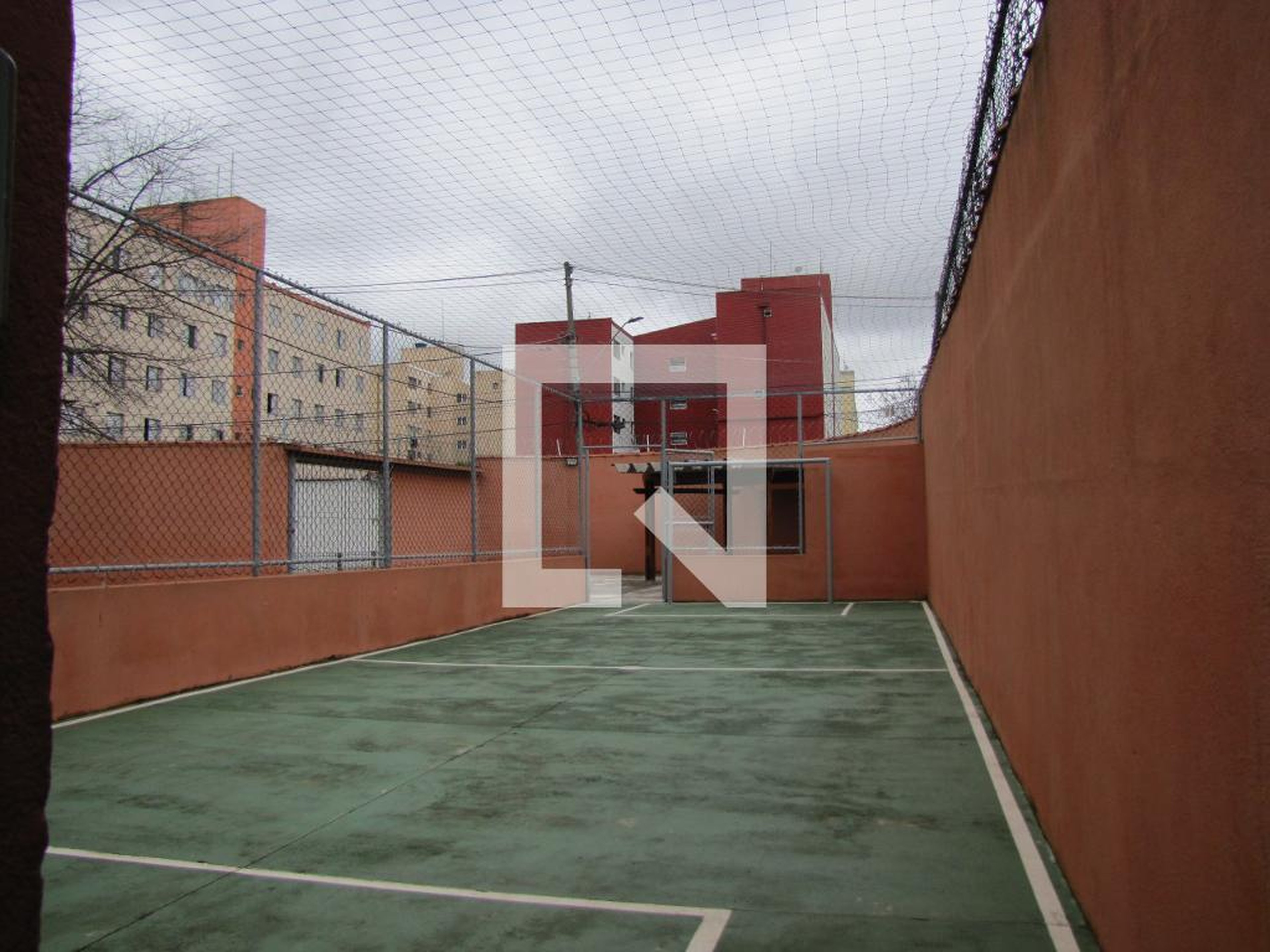 Quadra - 