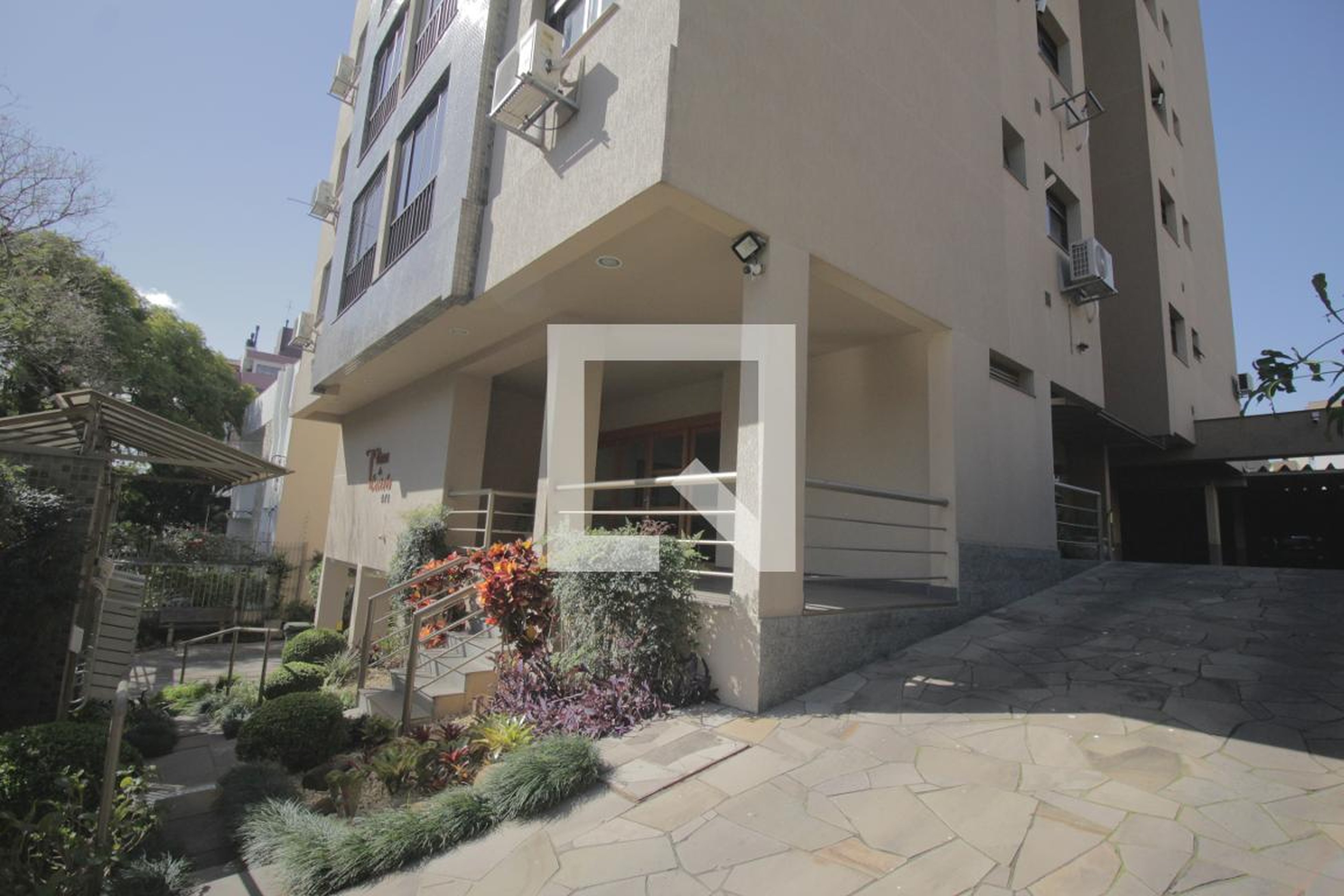 Área comum - Viana do Castelo 474