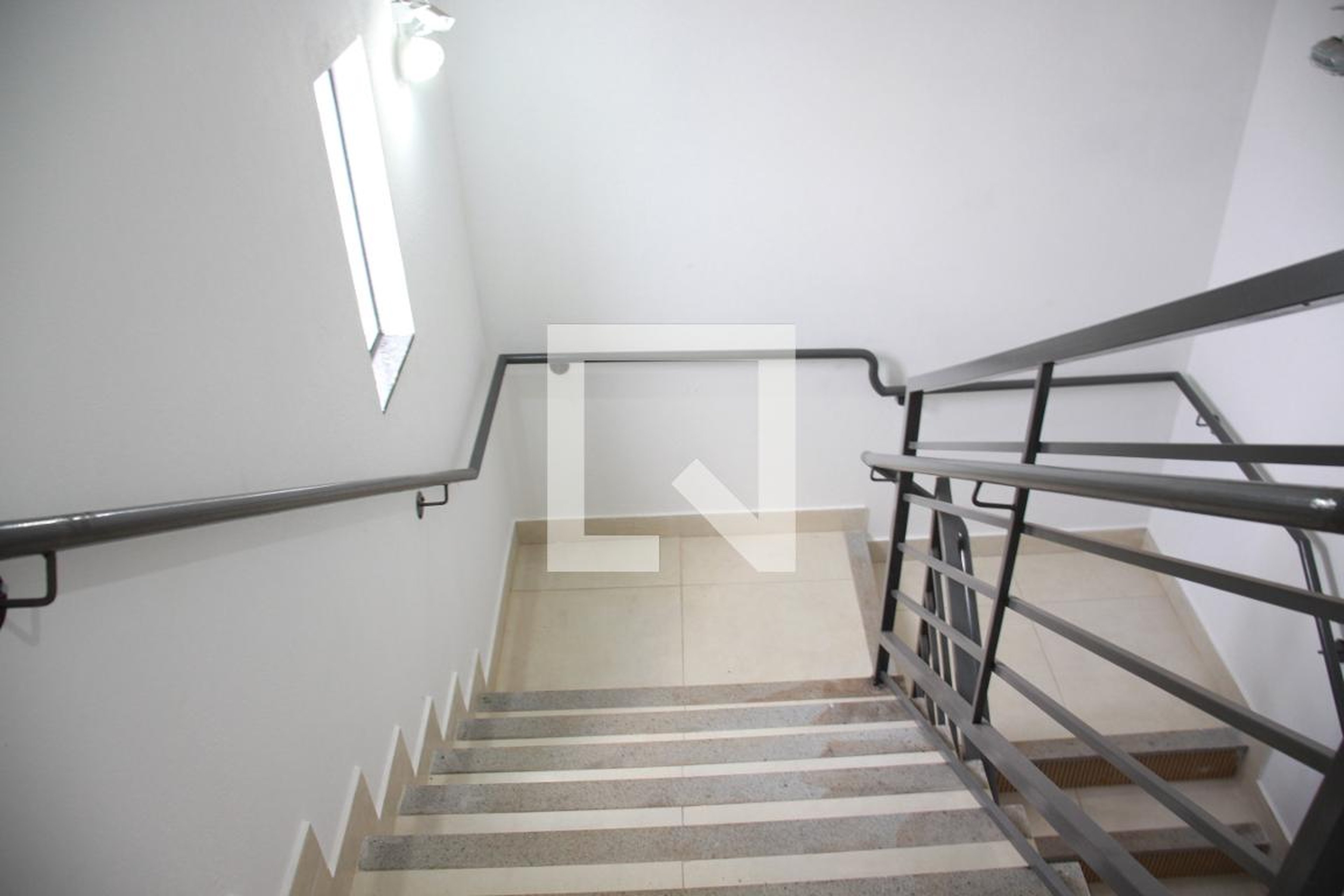 Entrada Condomínio em Rua Yovete Fonseca Migliorini, 50