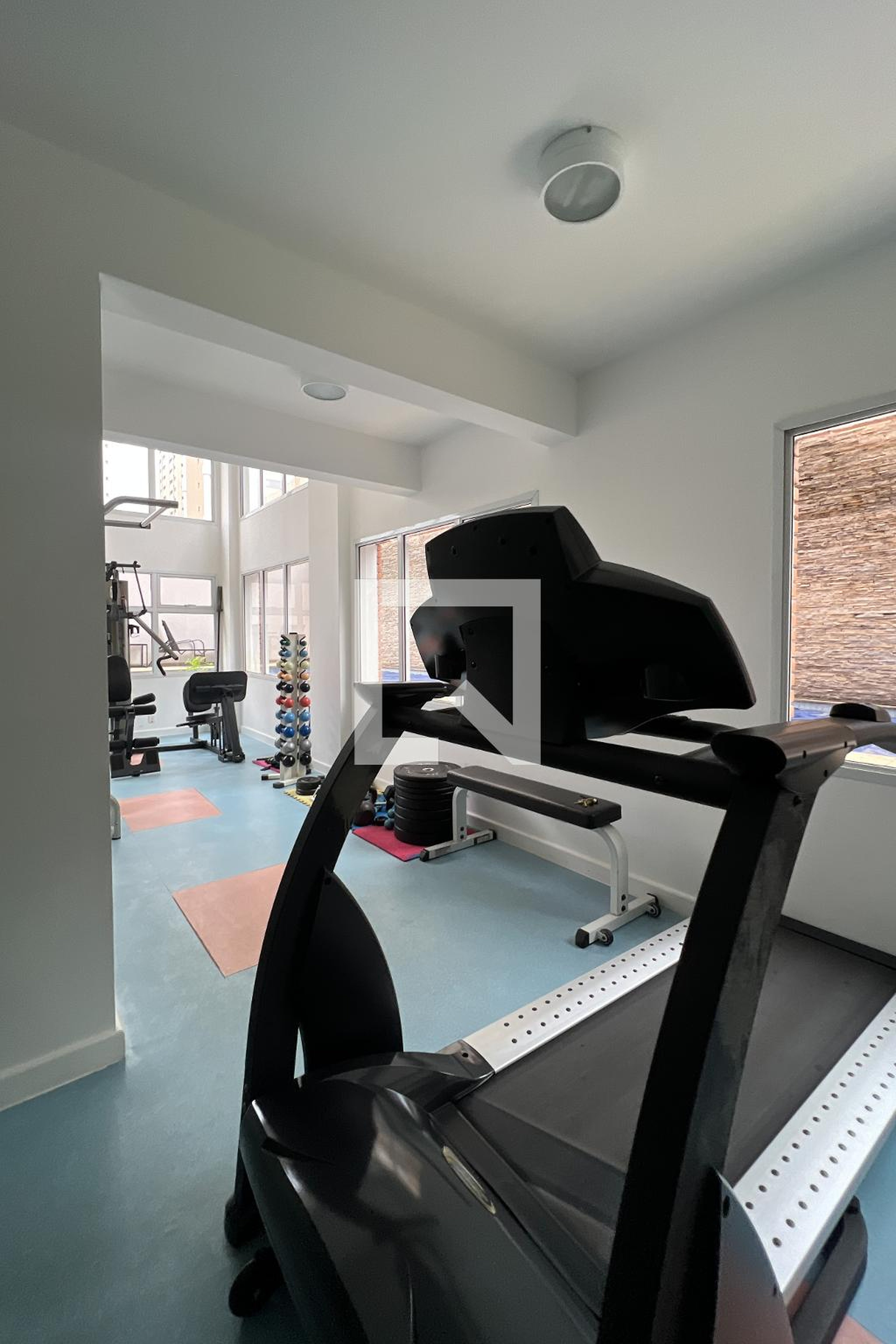 Academia - Cap Ferrat