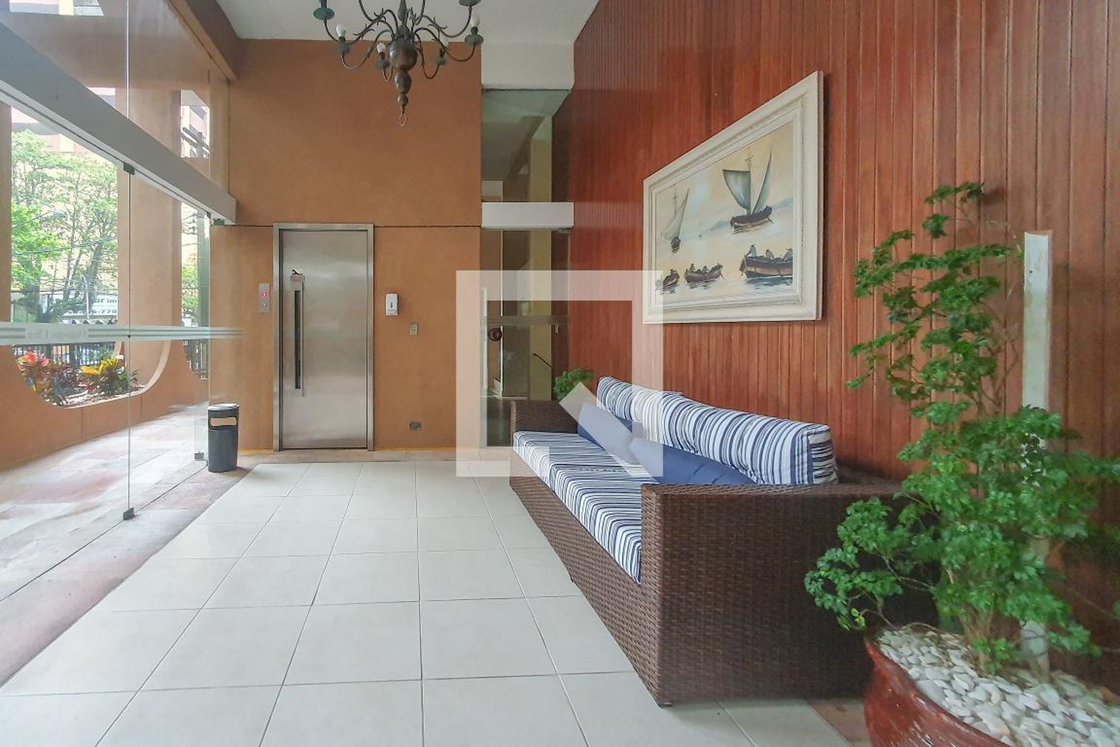 Área comum - Oiapoque & Chuí