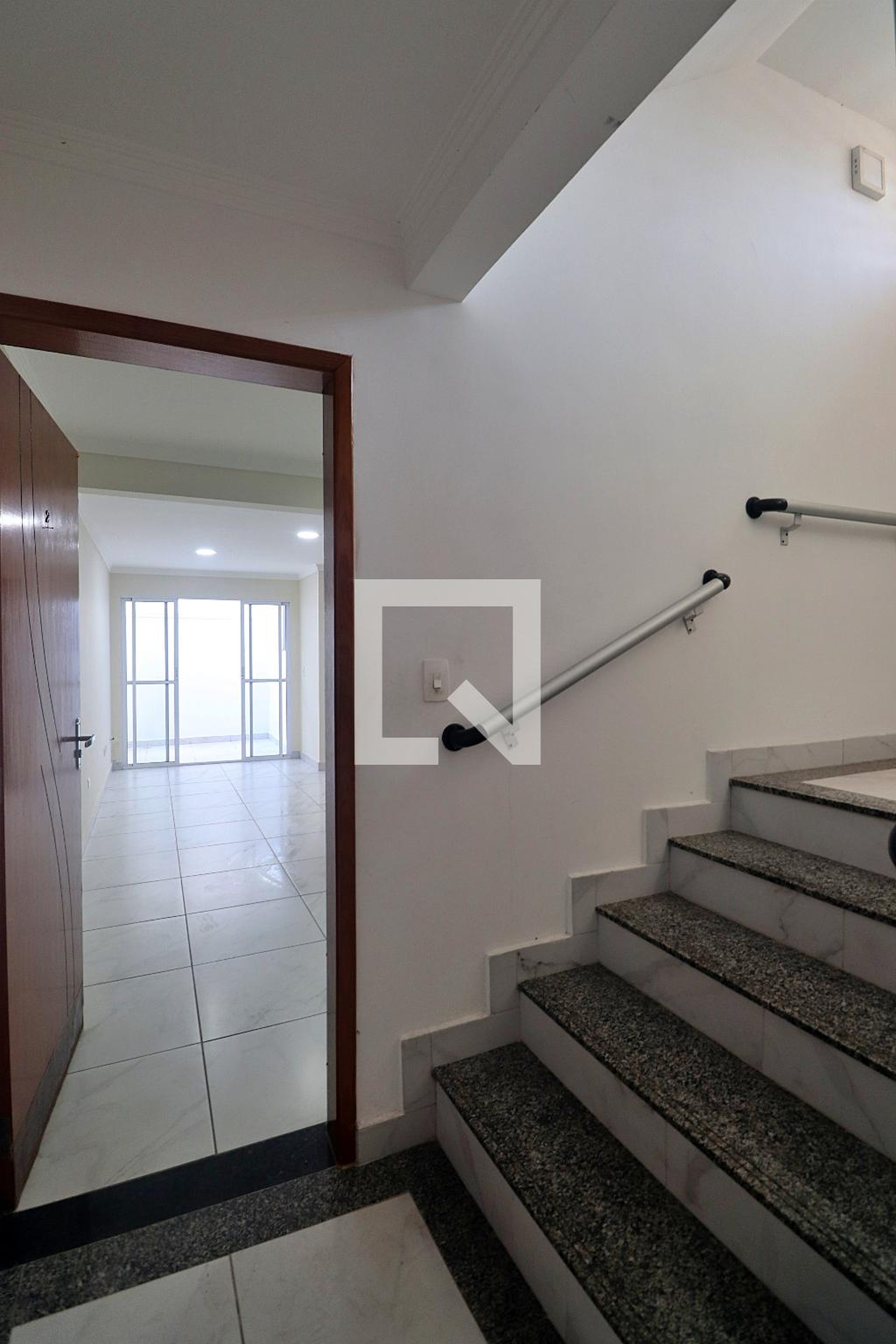 Entrada - 