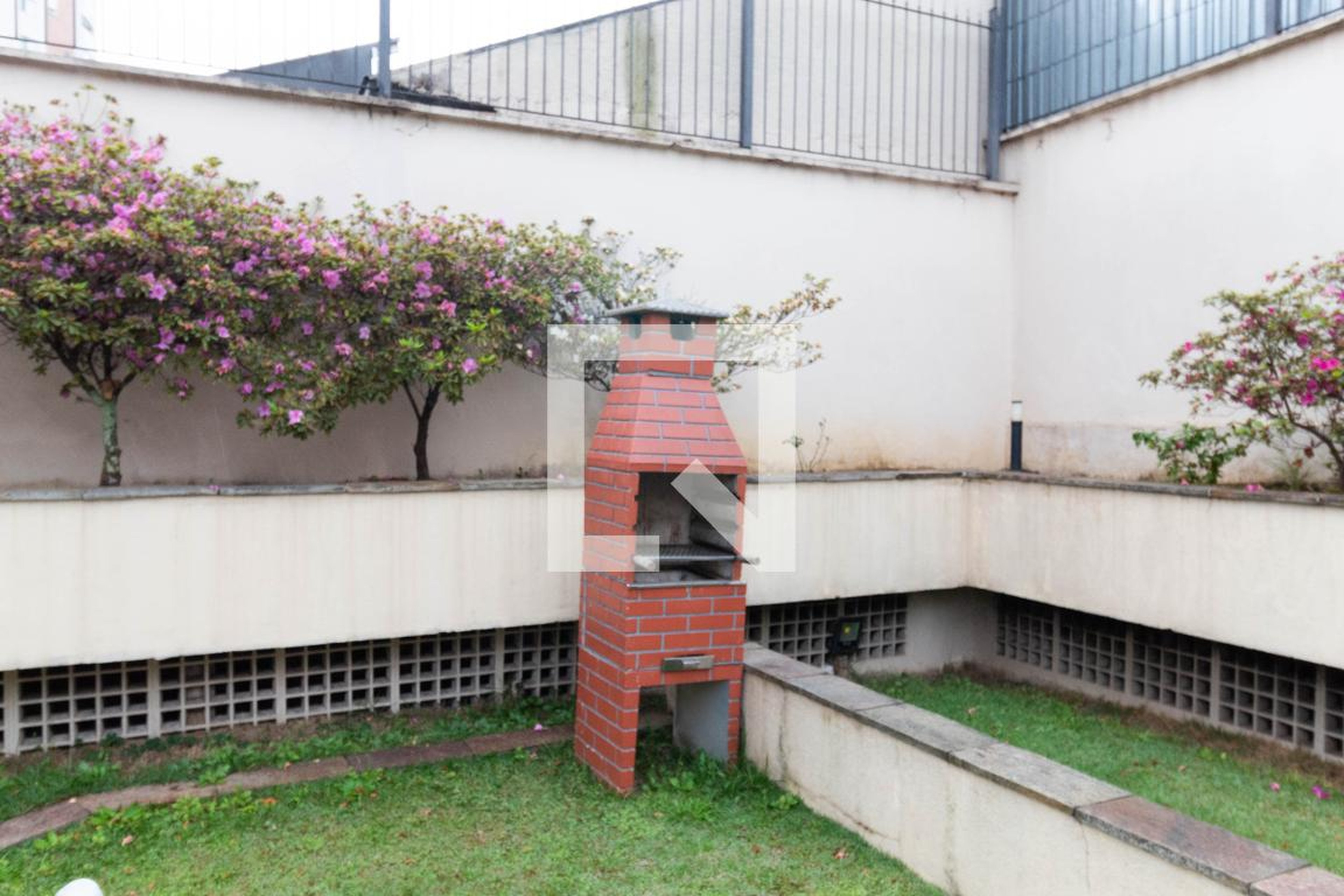 Churrasqueira - São Gil