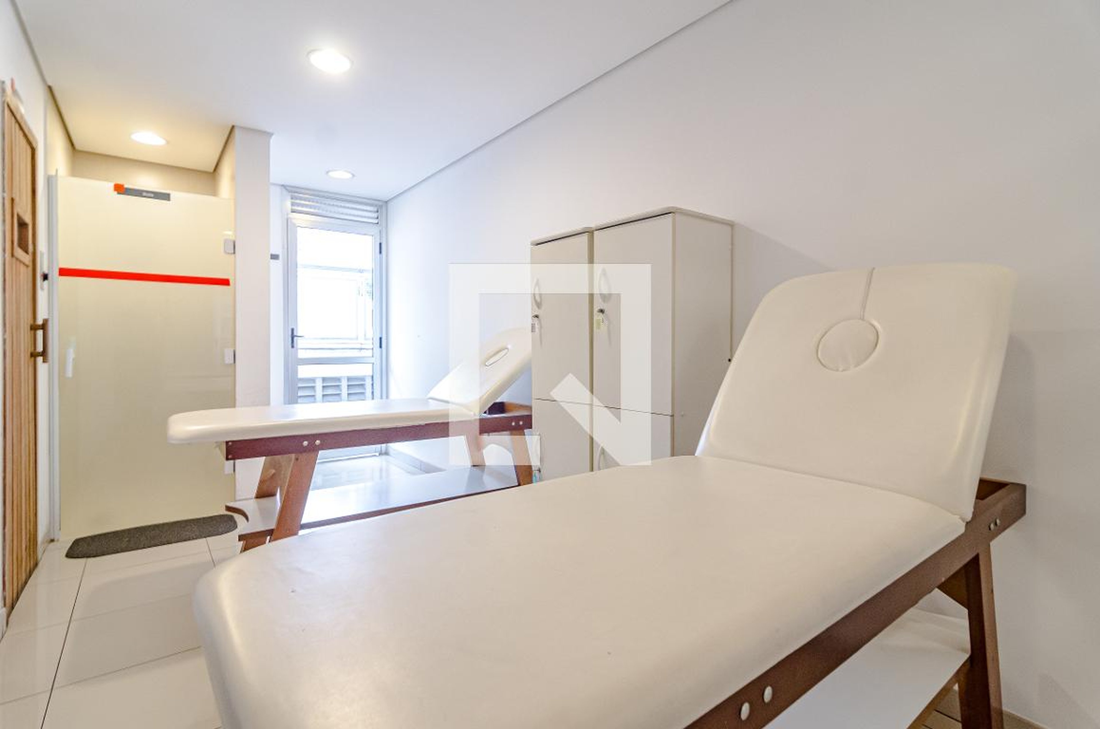 Spa - Combinatto Home Office