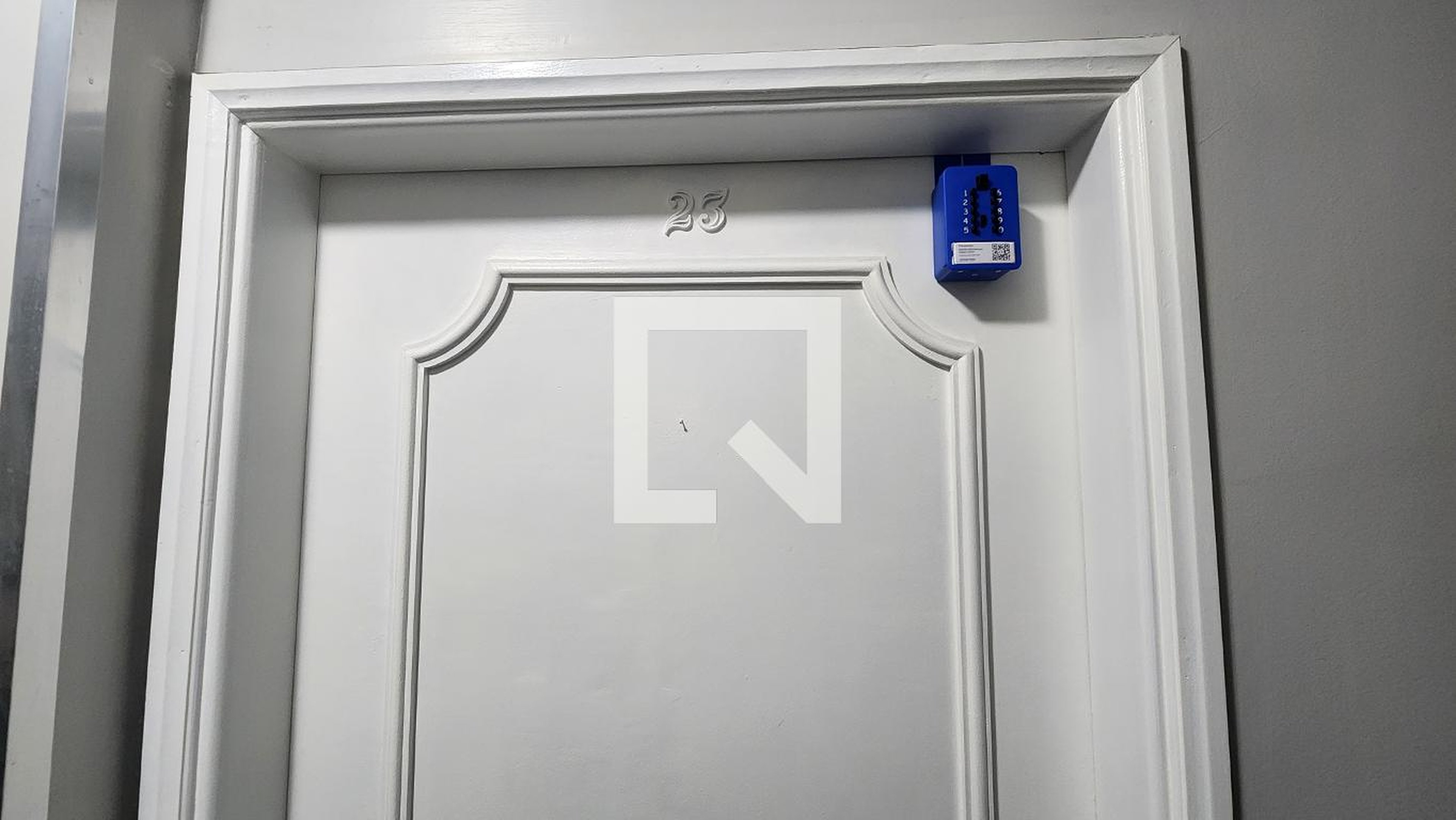 Entrada - Manuel M. Ventura