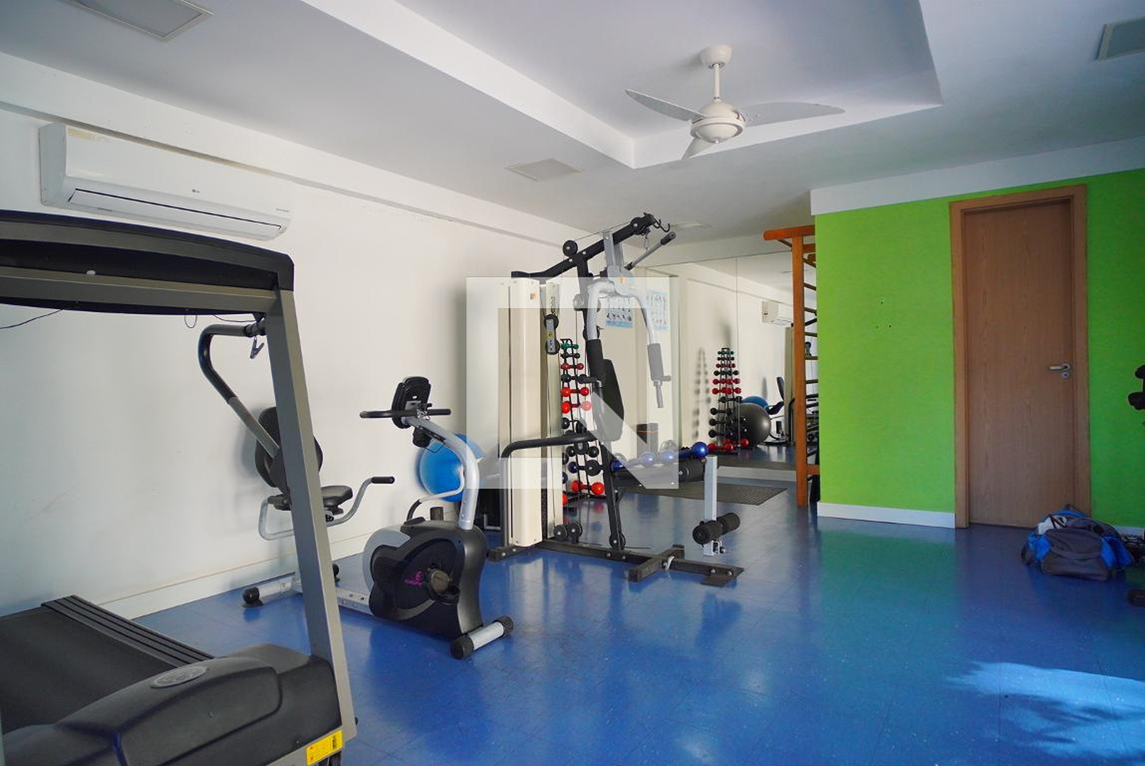 Academia - Confraria 242