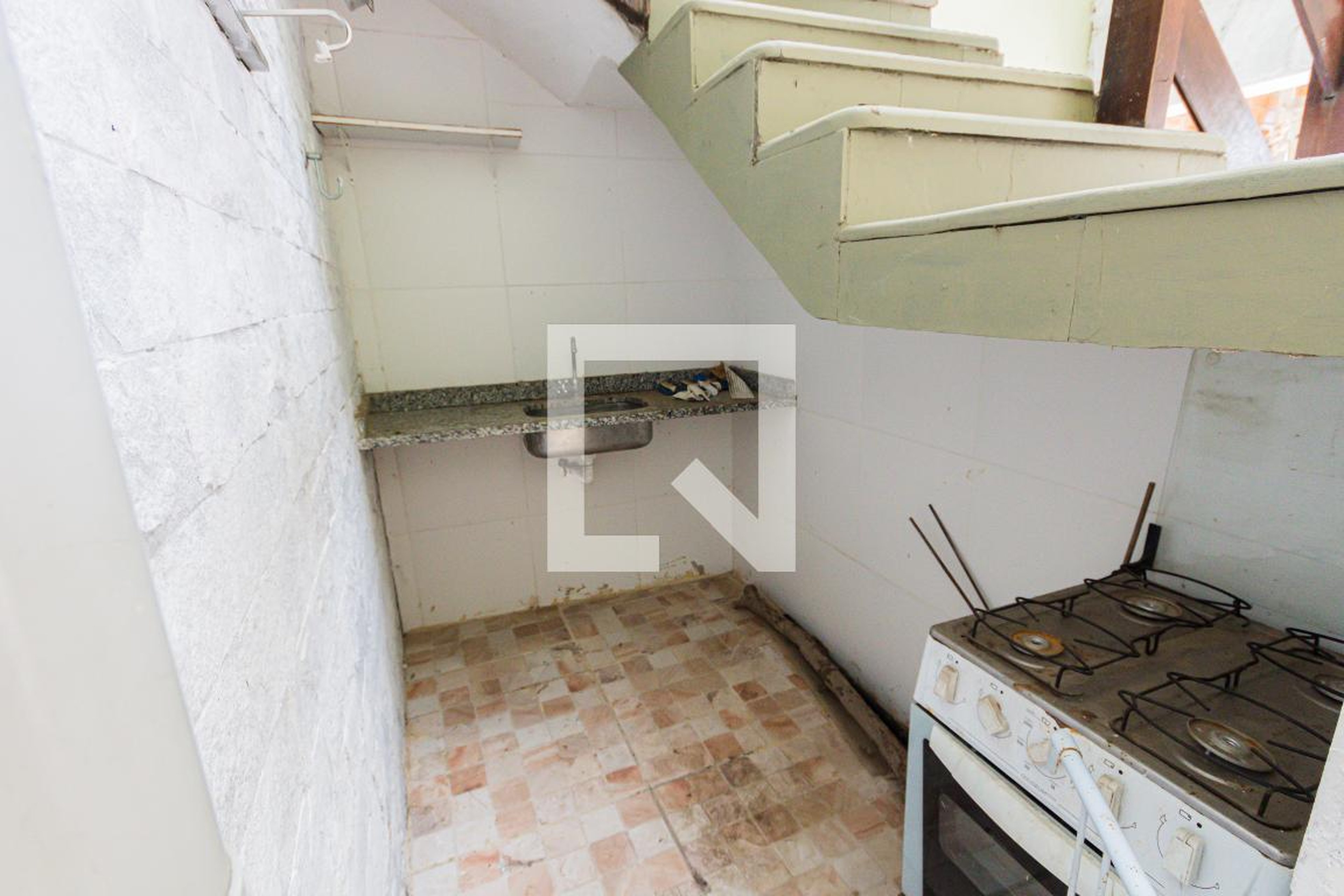 Espaço Gourmet - Vilarejo