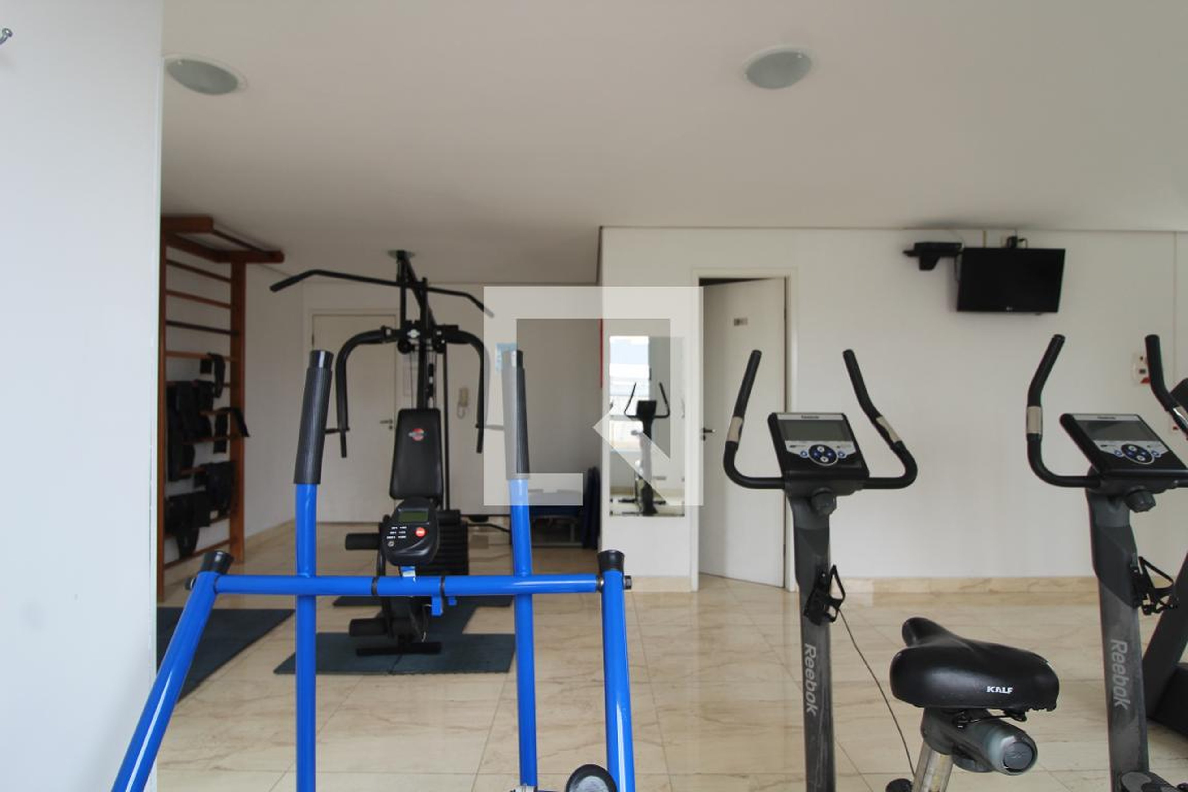 Academia - Jardins de Évora