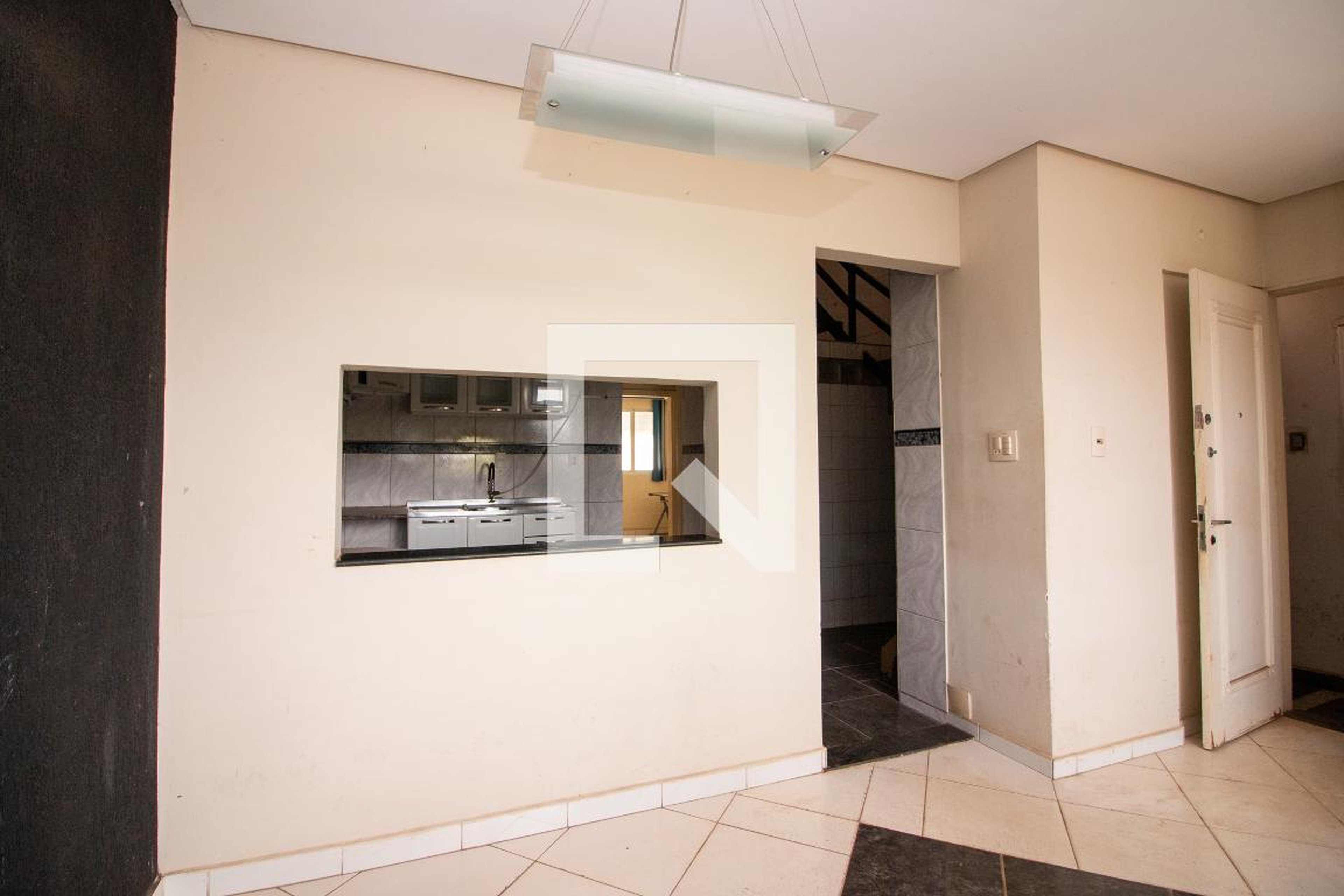 Entrada Condomínio em 100 - Shcgn Shcgn 705 - Brasília, Df, 70730-776, Brasil, 100