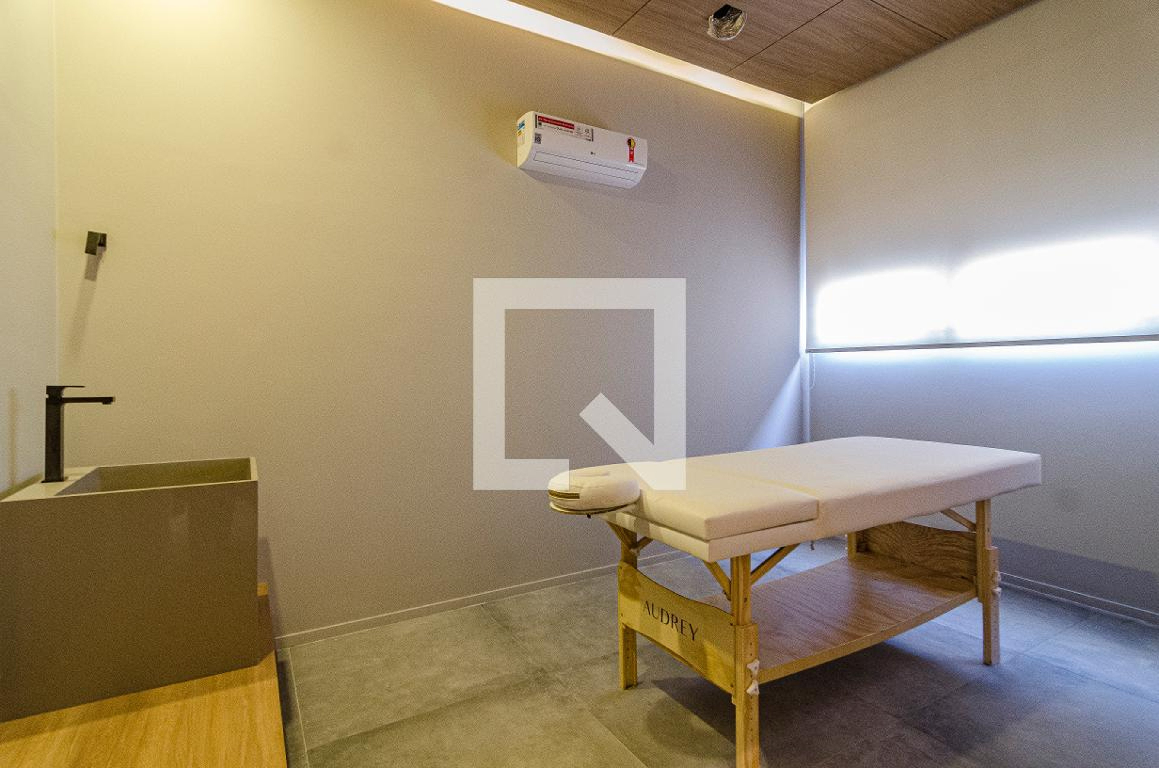 Spa - JML 747 por JFL Living