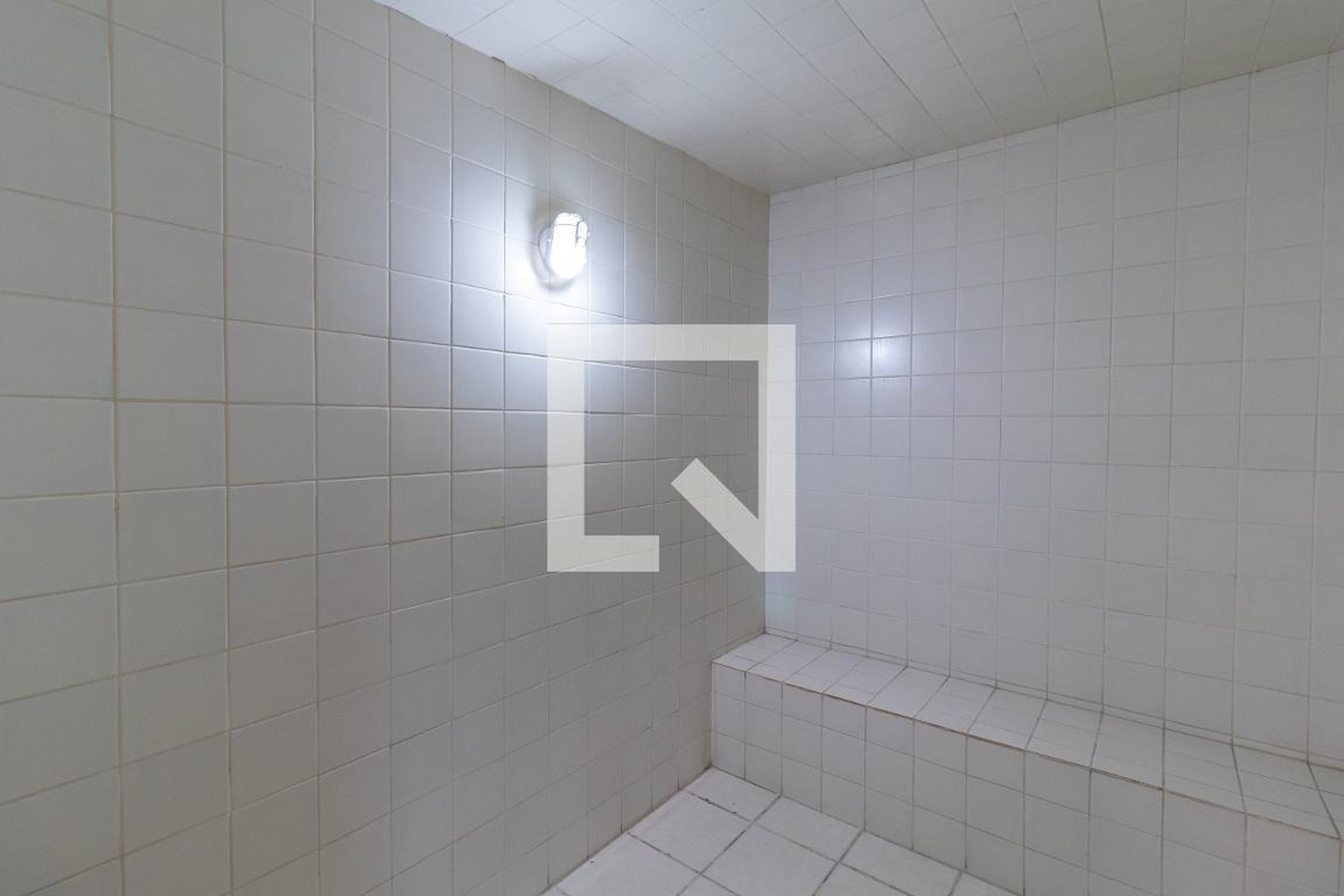 Sauna - Nortel  Centro Hoteleiro Norte