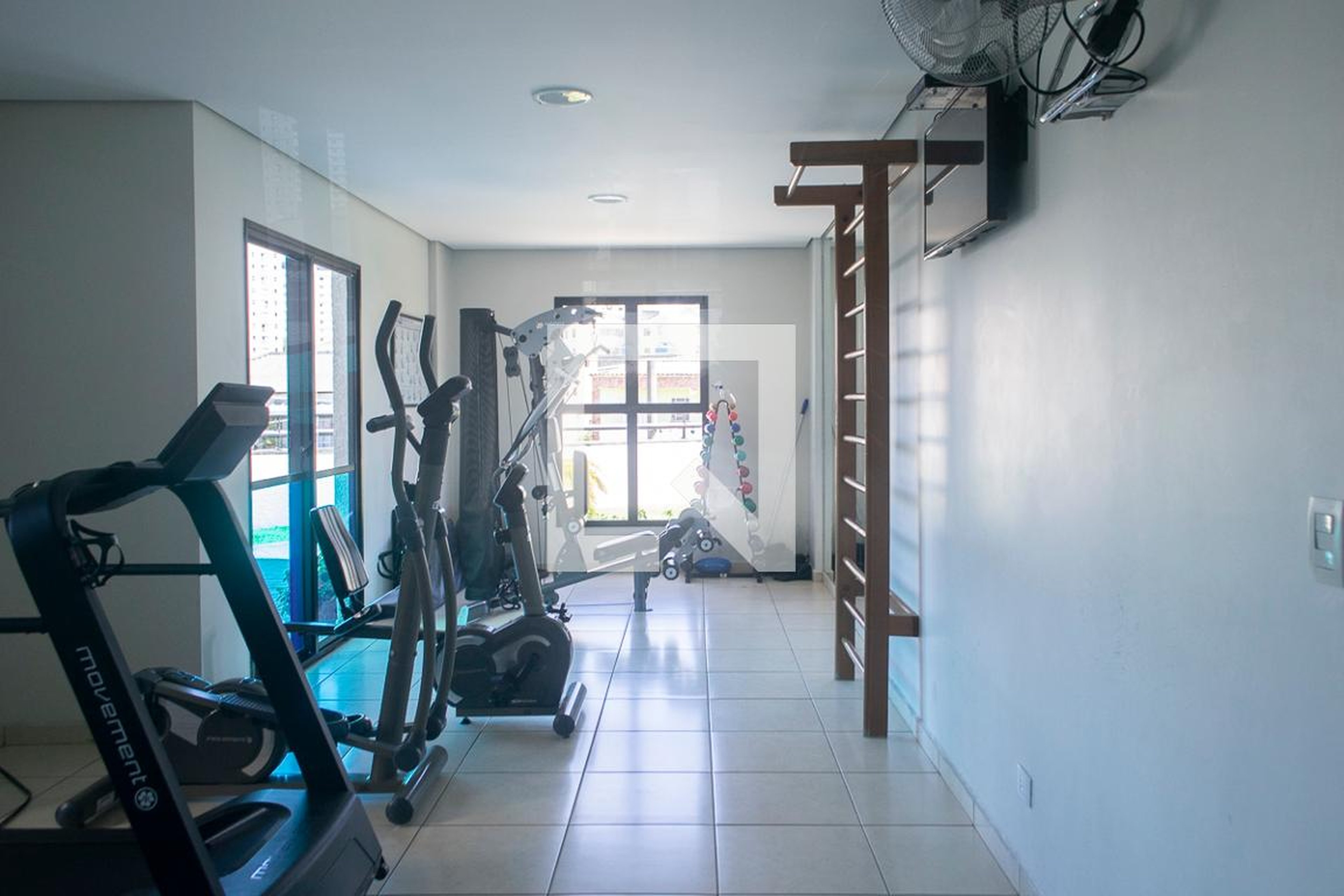 Academia - Santarem Residence