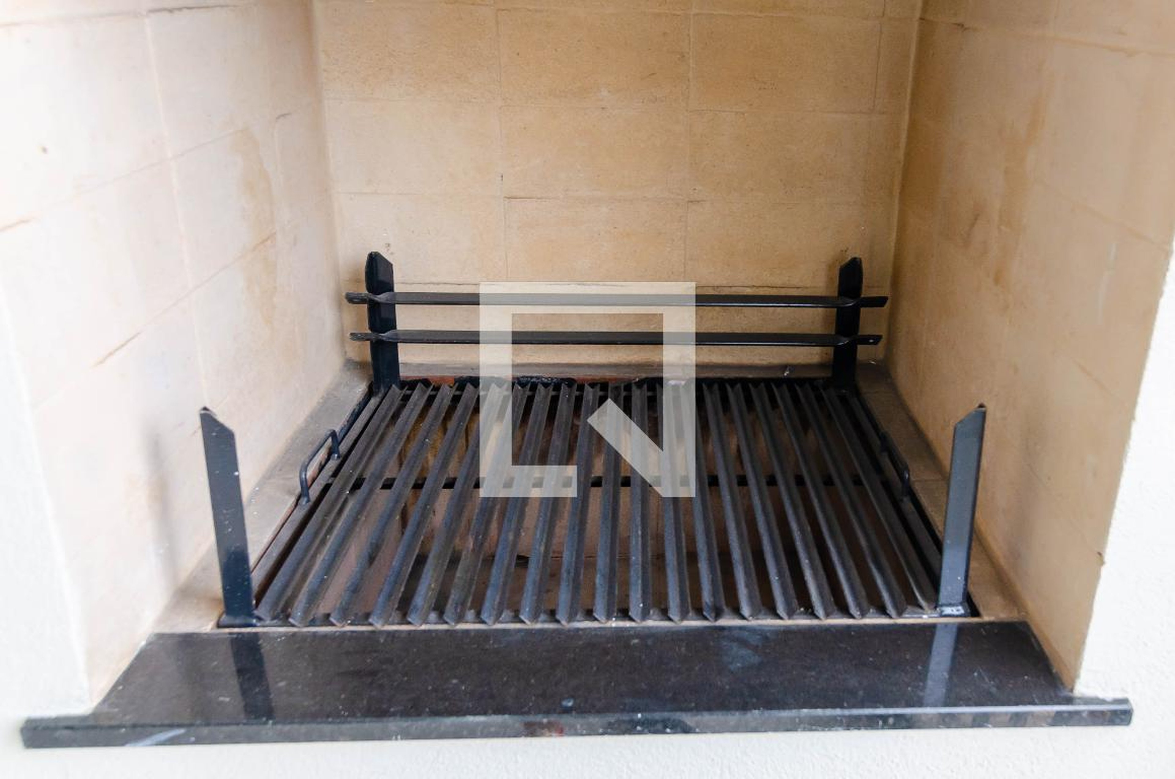 Churrasqueira - Paço do Sol