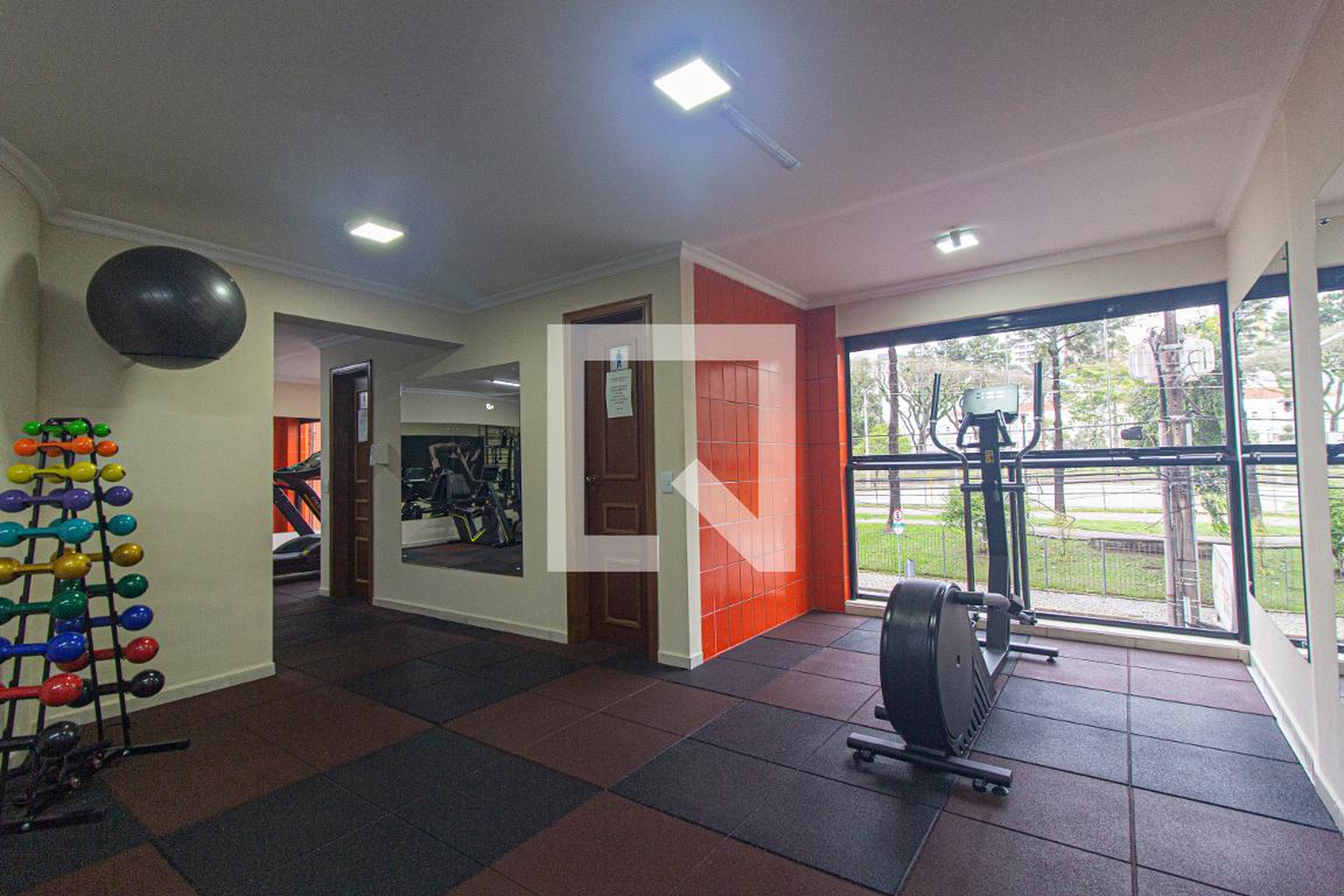 Academia - Ed. Studio Paris