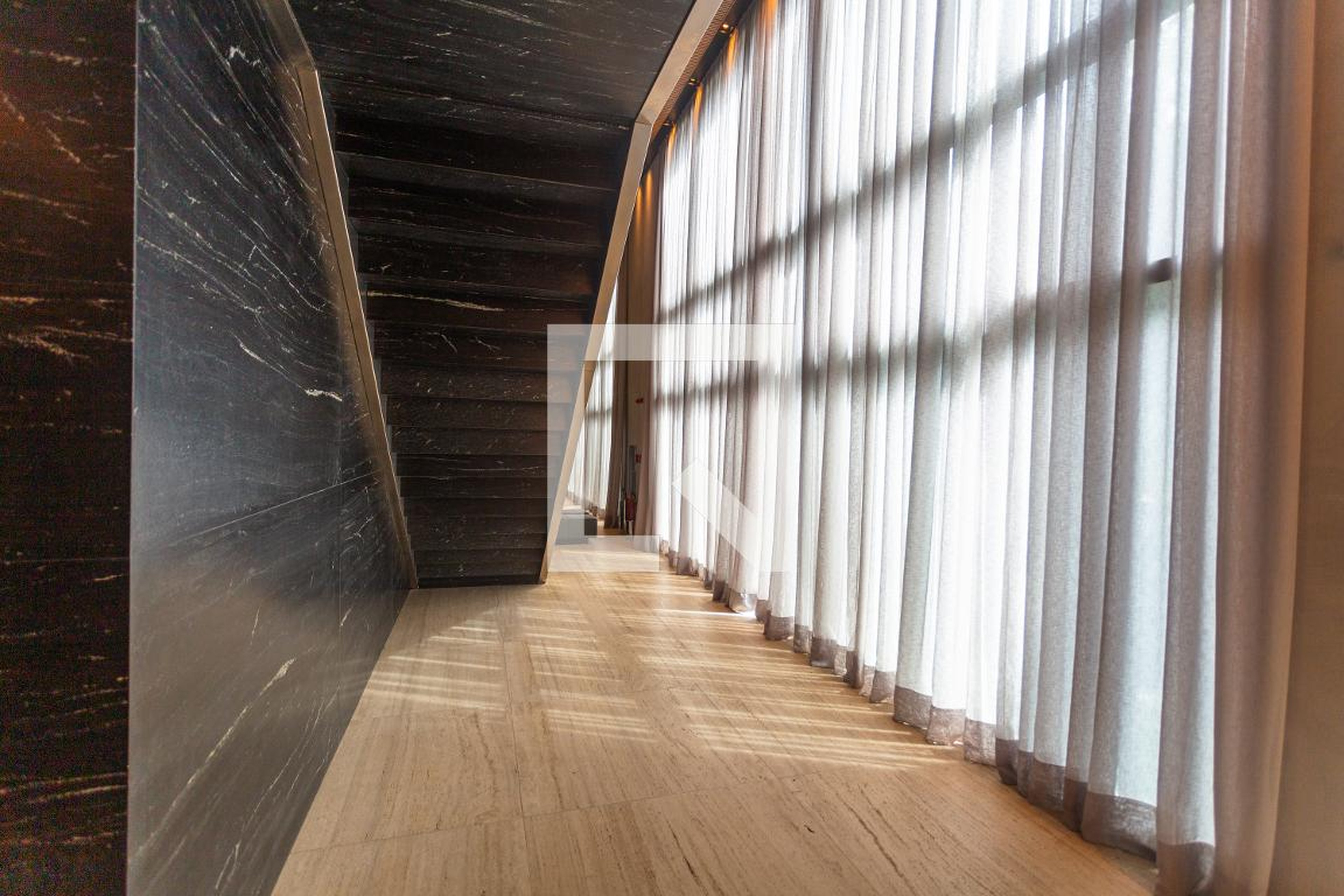 Hall de Entrada - Avignon