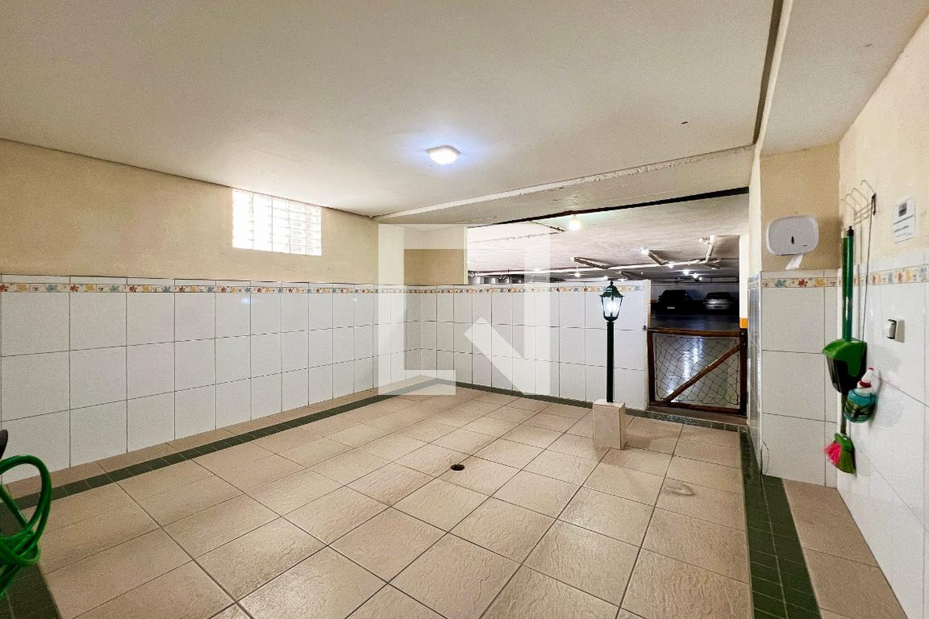 Espaço Pet - Esplanada