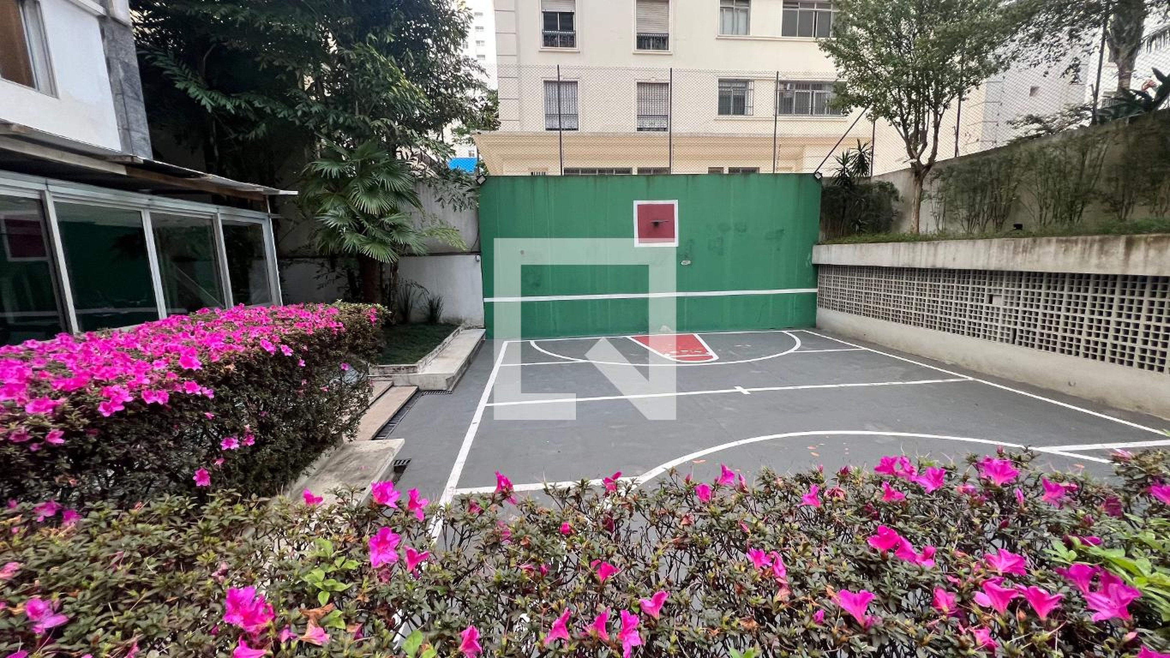 Quadra - Queen Anne Boleyn