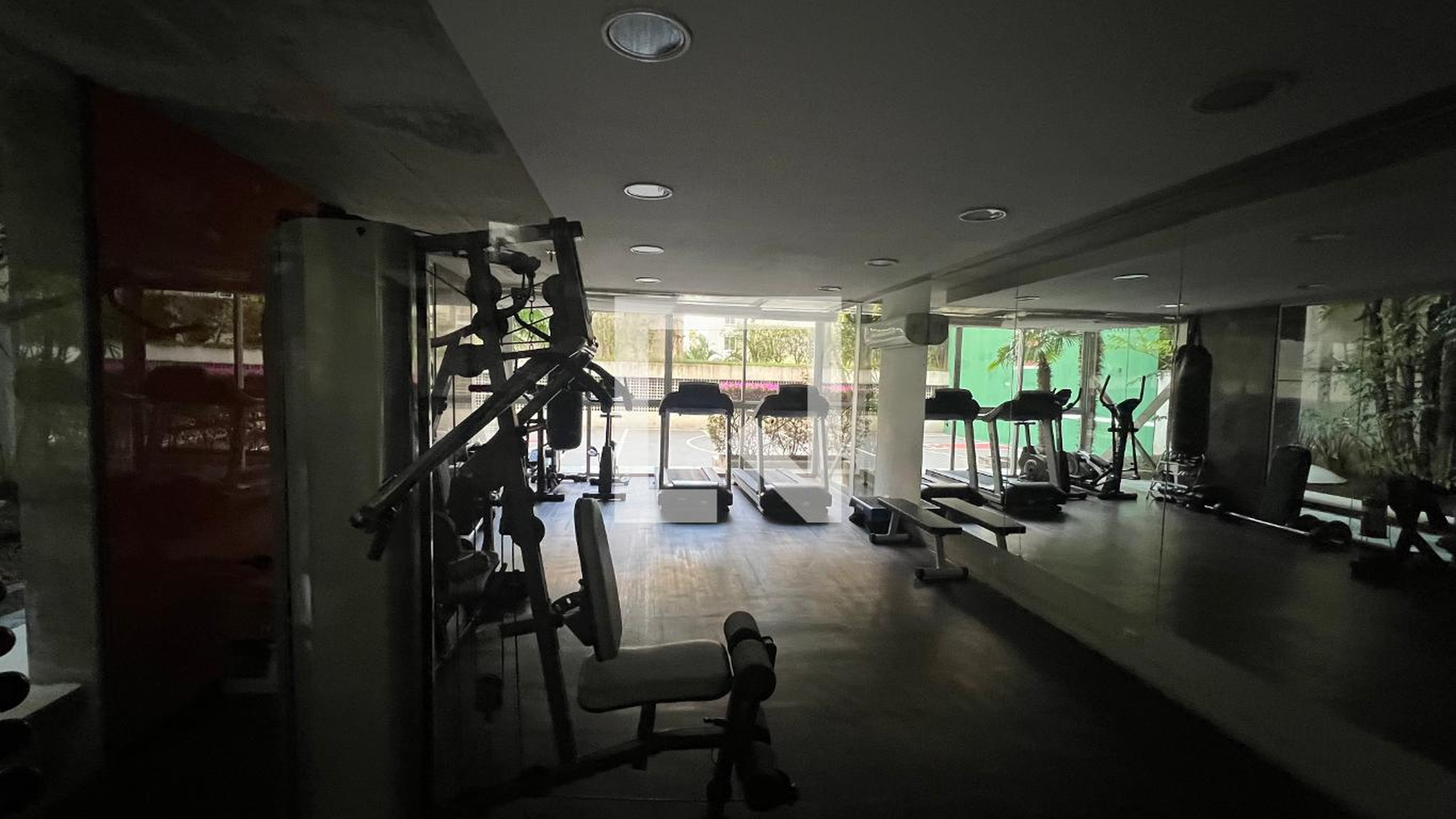 Academia - Queen Anne Boleyn