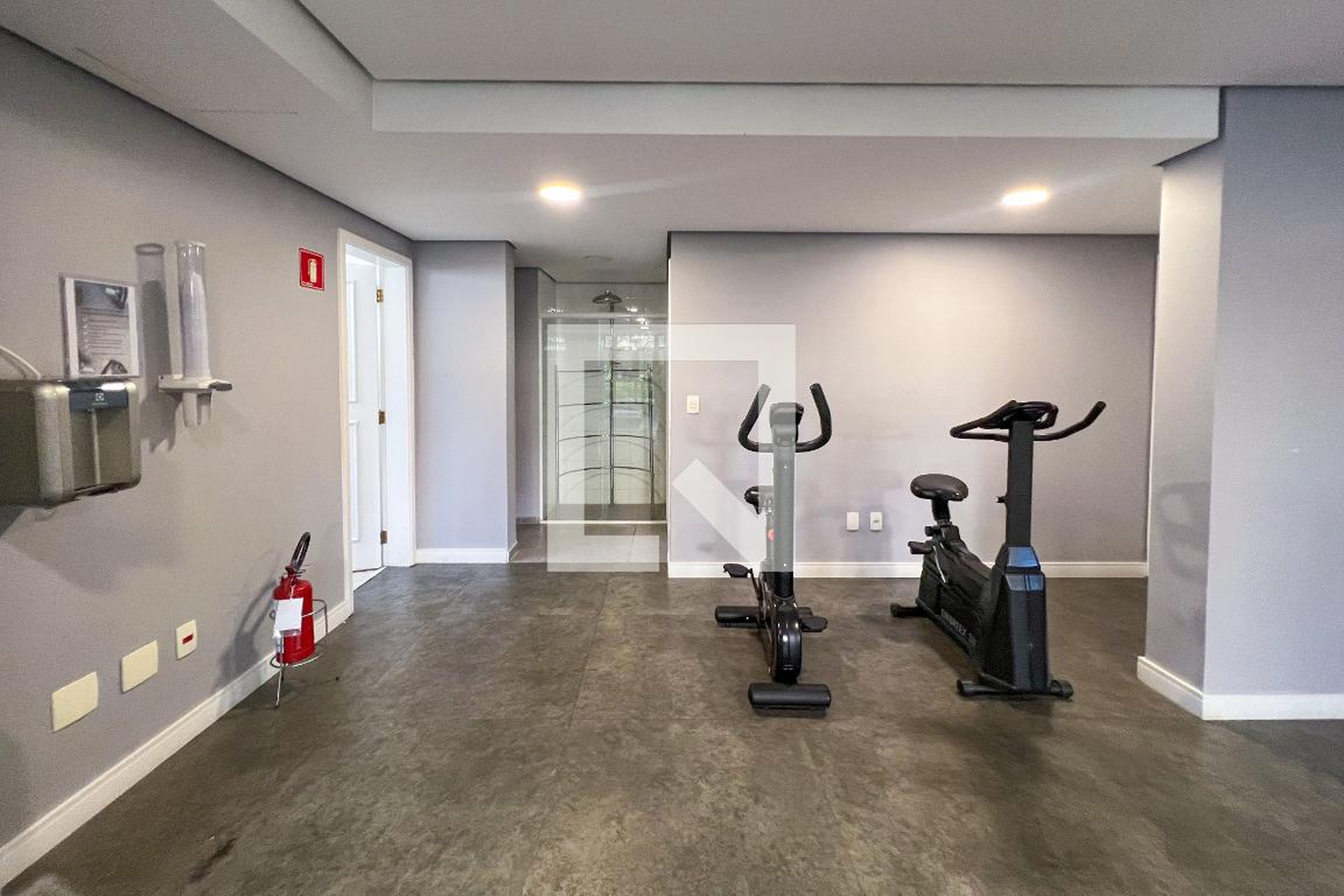 Academia - Ed La Maison D Estan