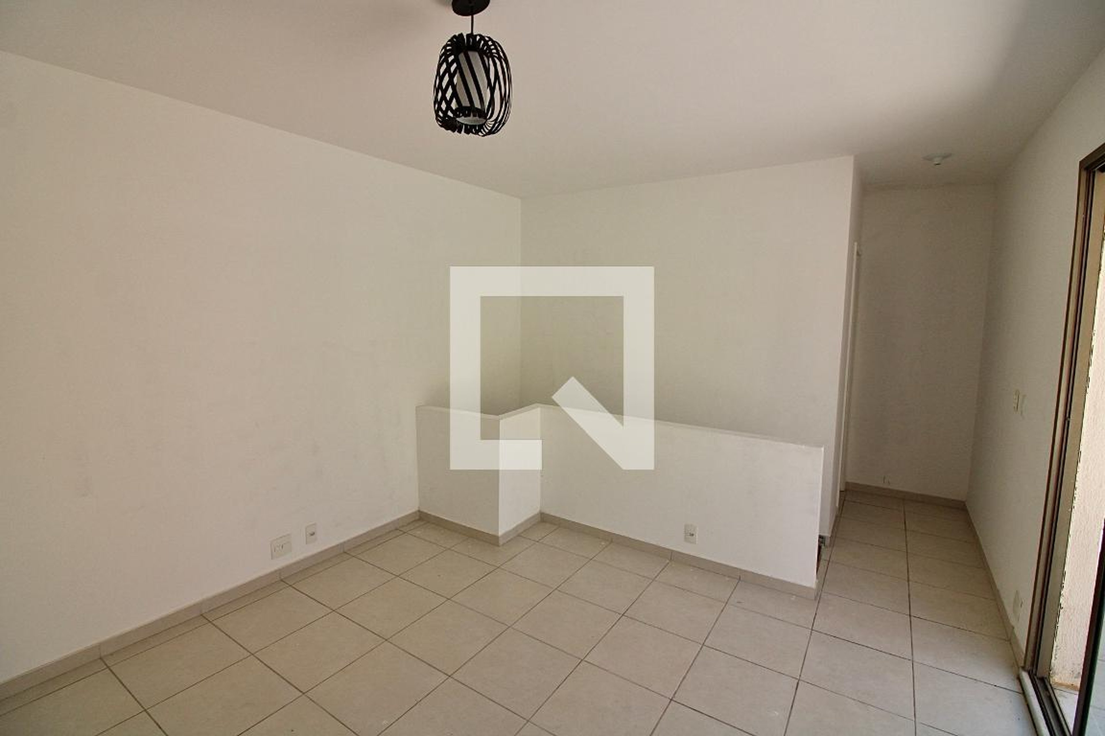 Hall social - Quality 3