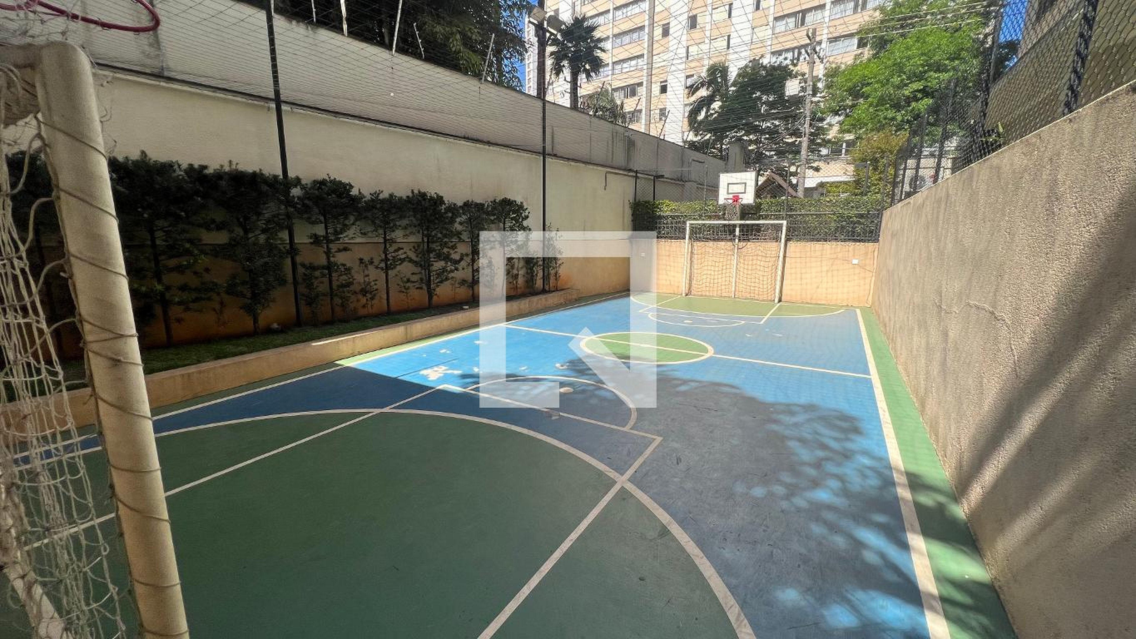 Quadra - Maison Classic