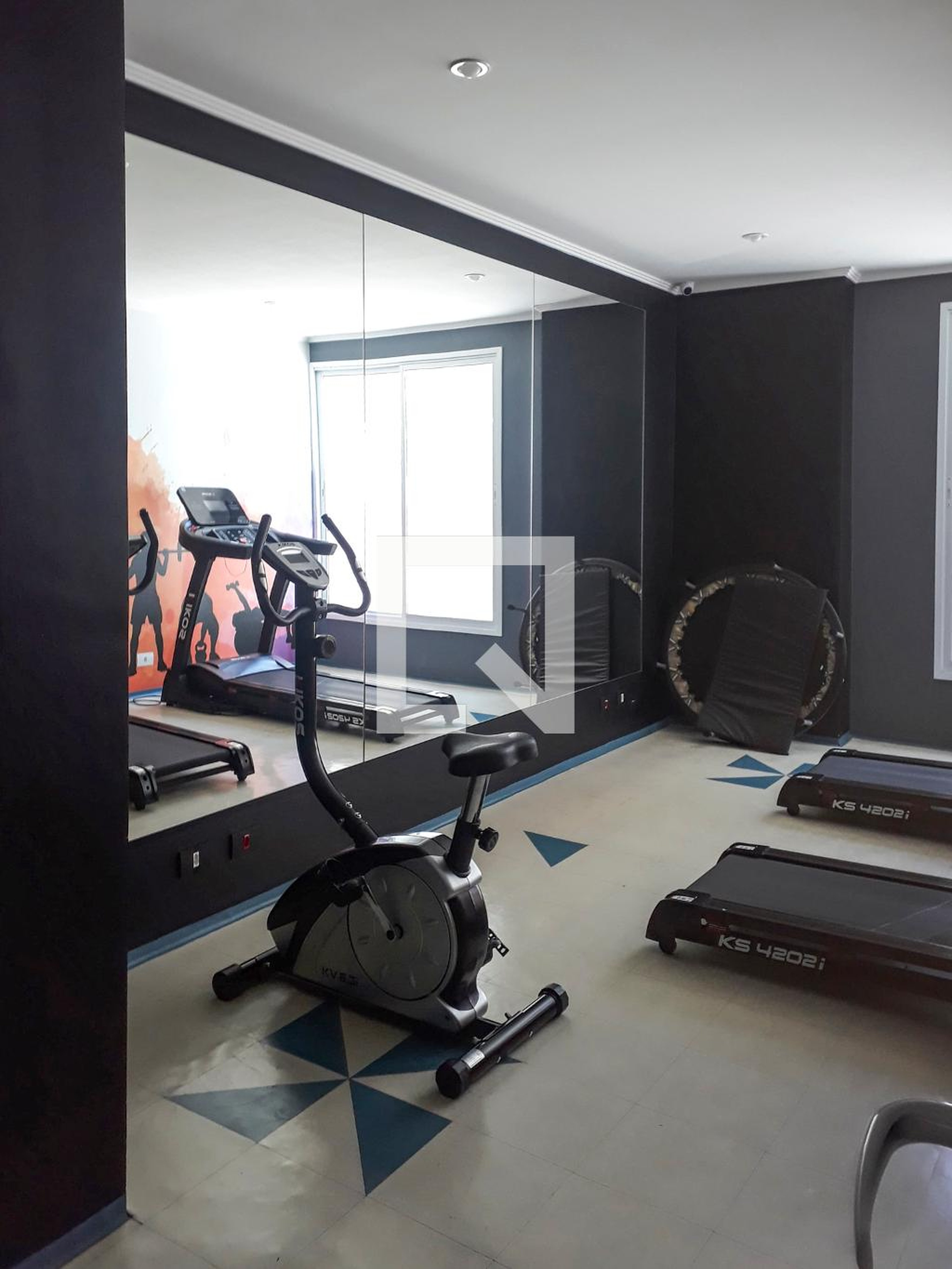 Academia - Torre di Turin