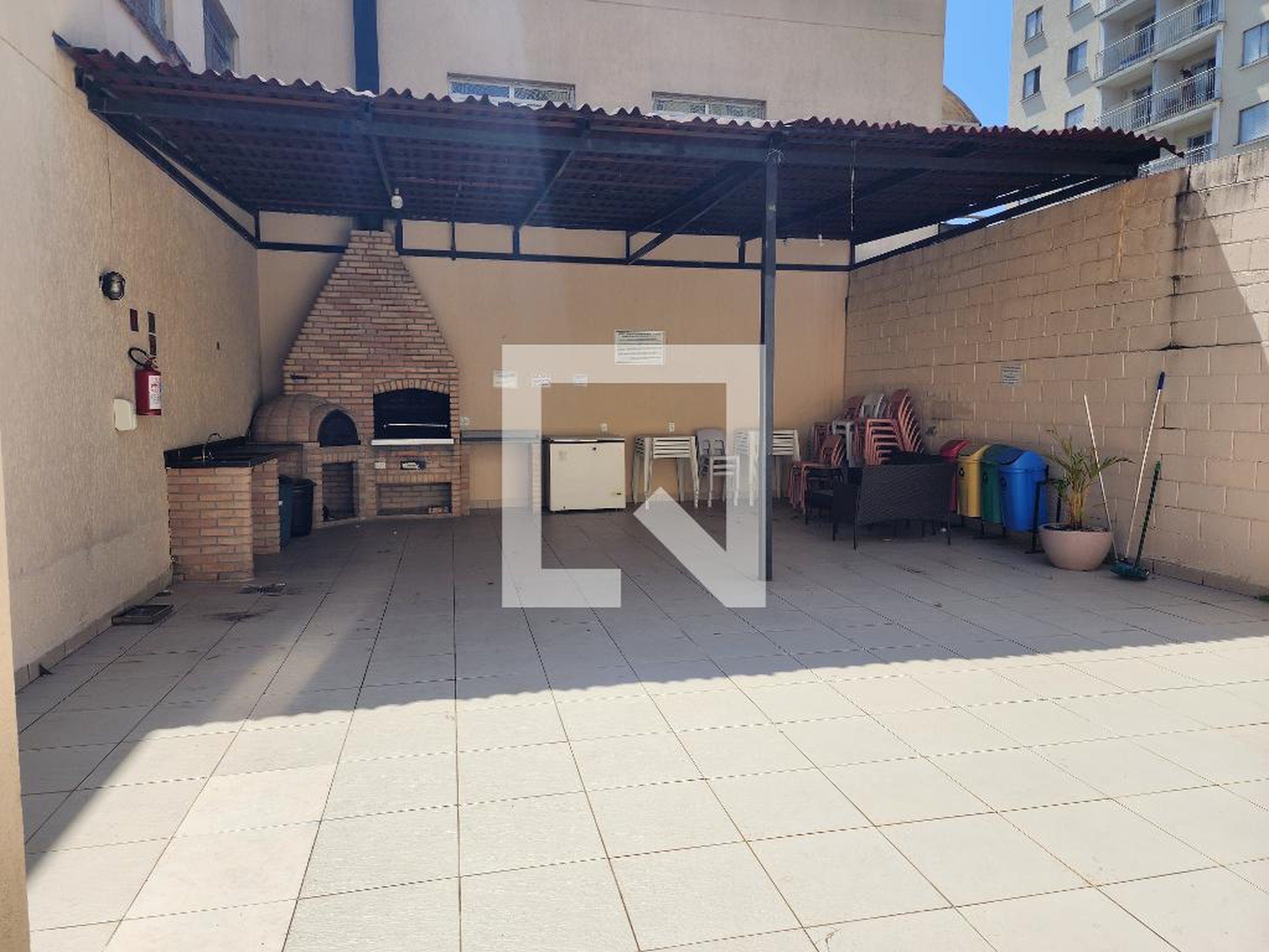 Espaço Gourmet - Ilhas Marquesas