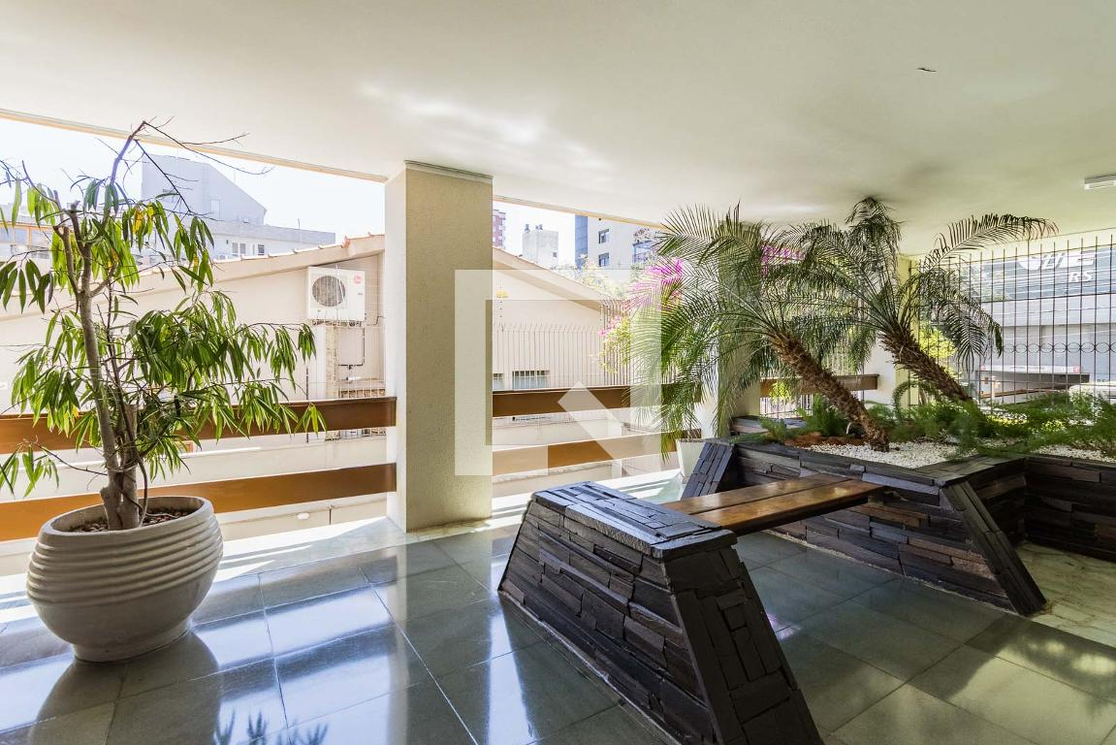 Hall Social - San Diego