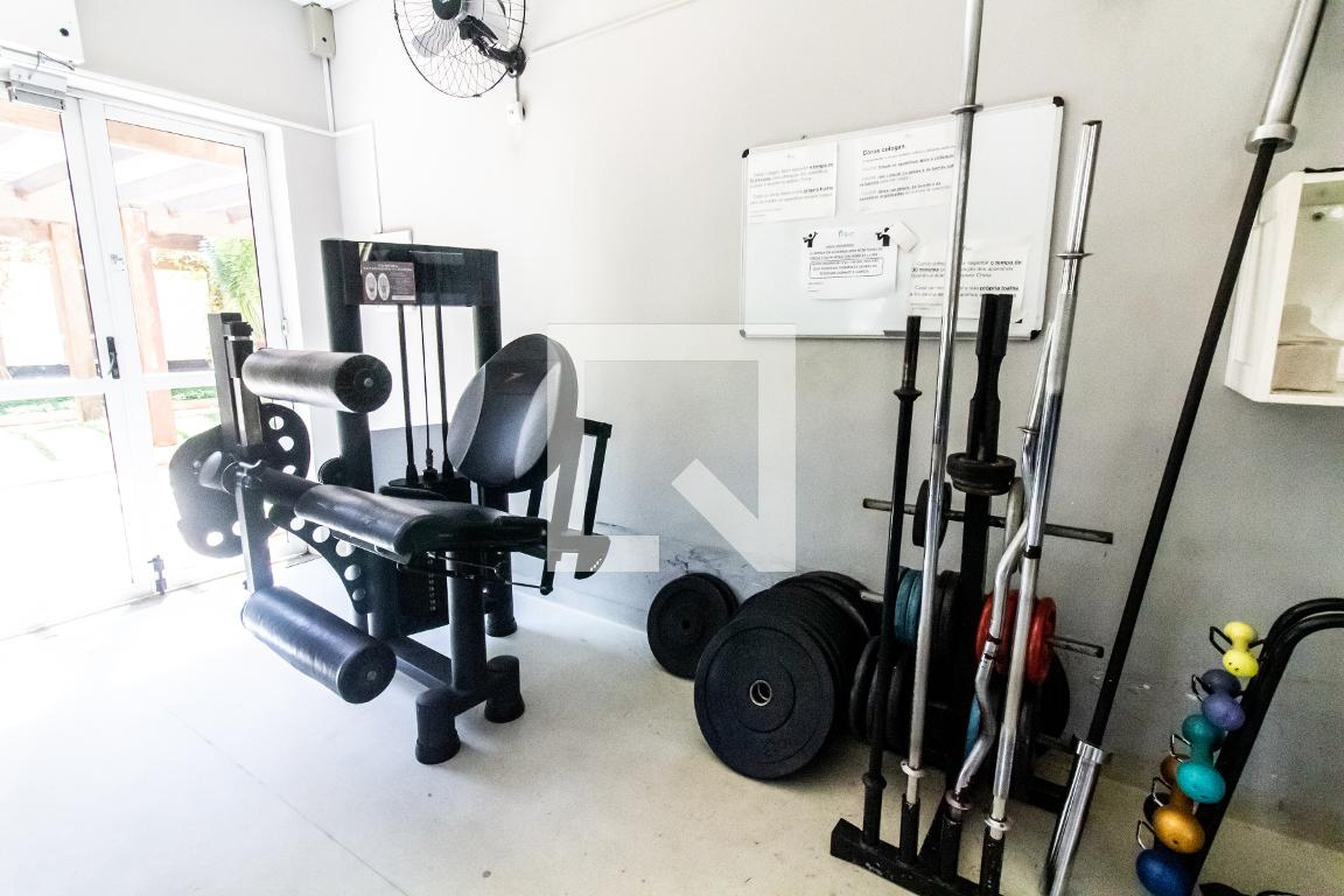 Academia - Prime Residence