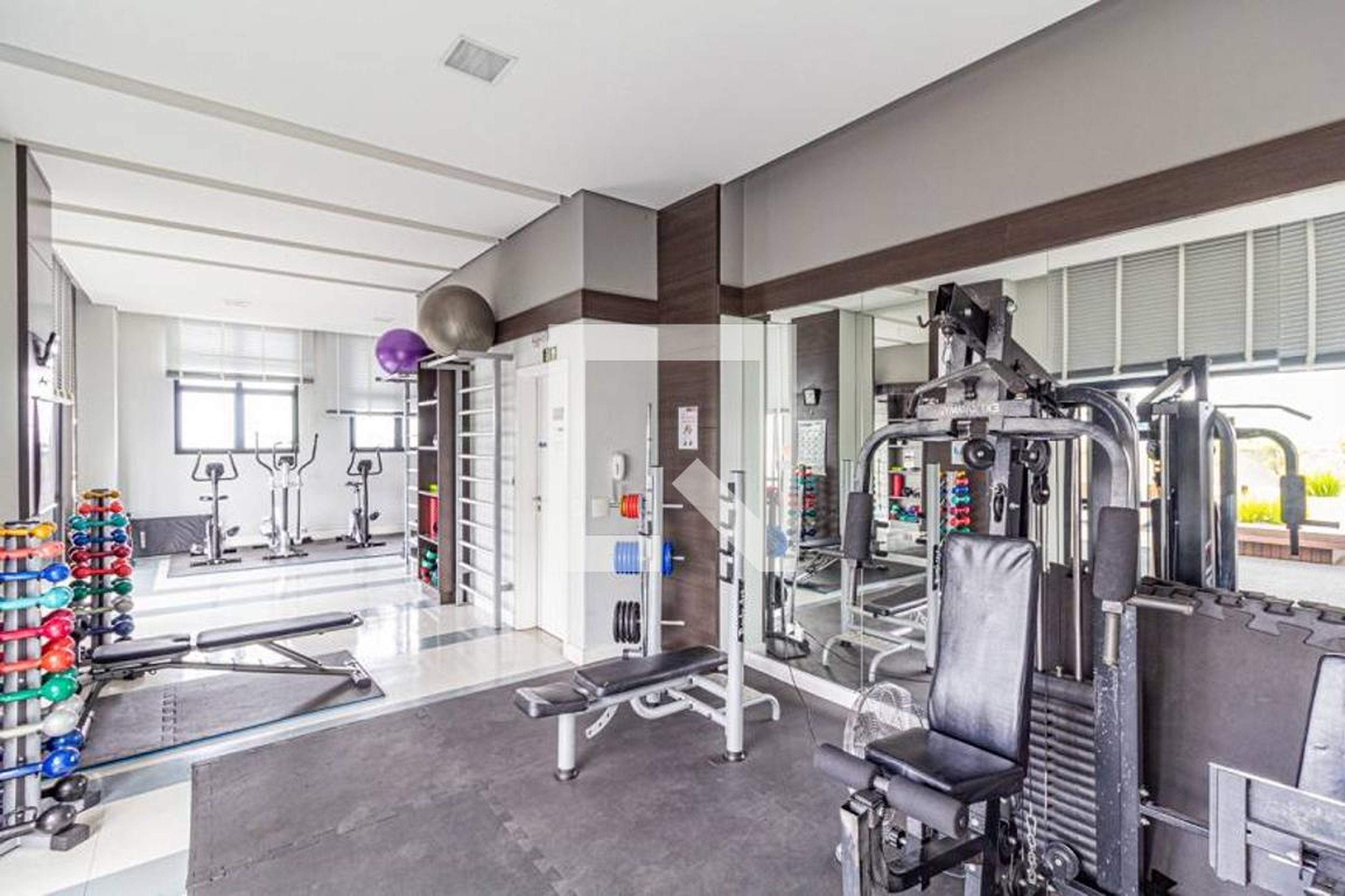 Academia - Moving Homespace