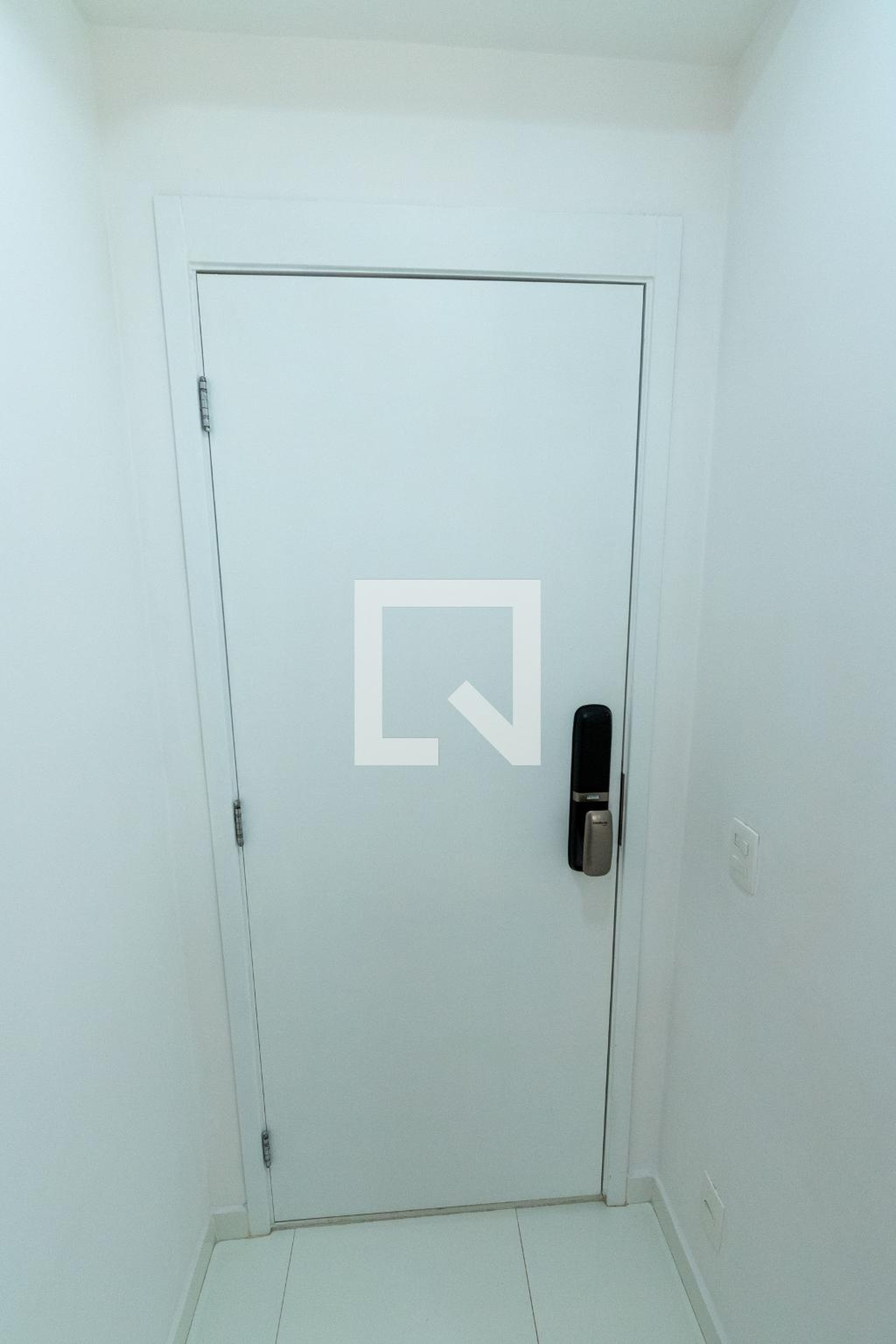 Entrada - Acqua Park