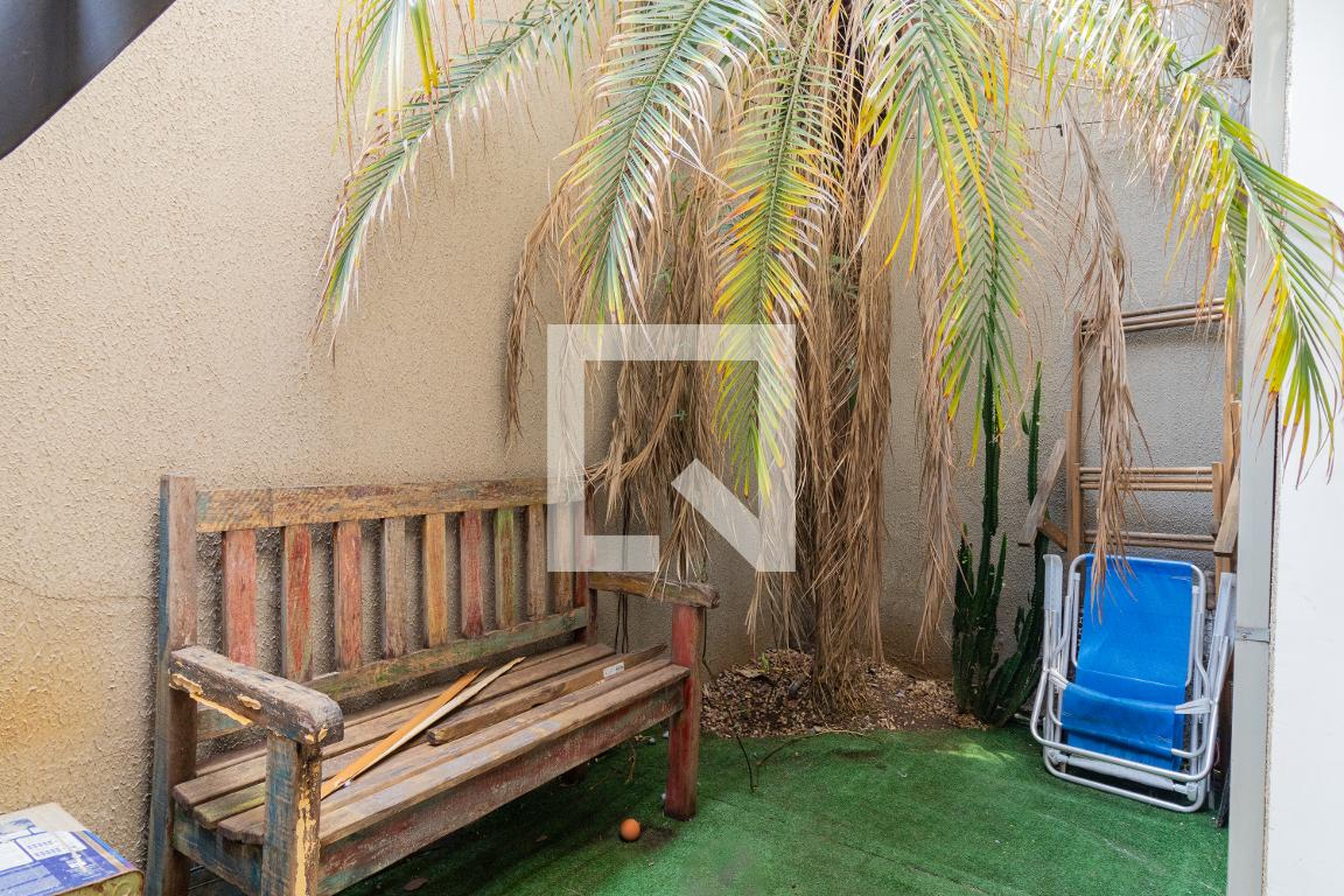 Espaço Gourmet - Parque Rebouças