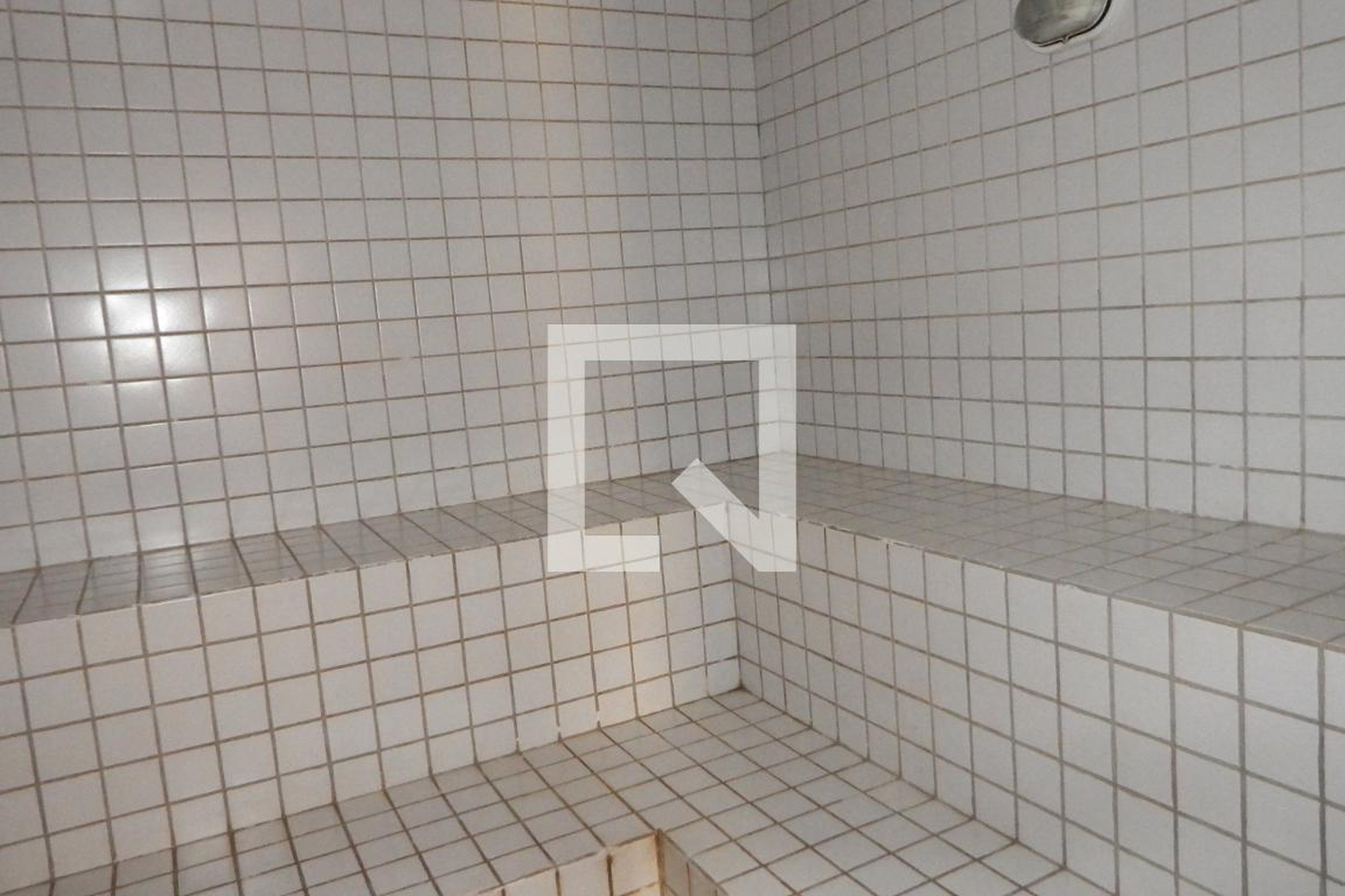 Sauna - Liberty House