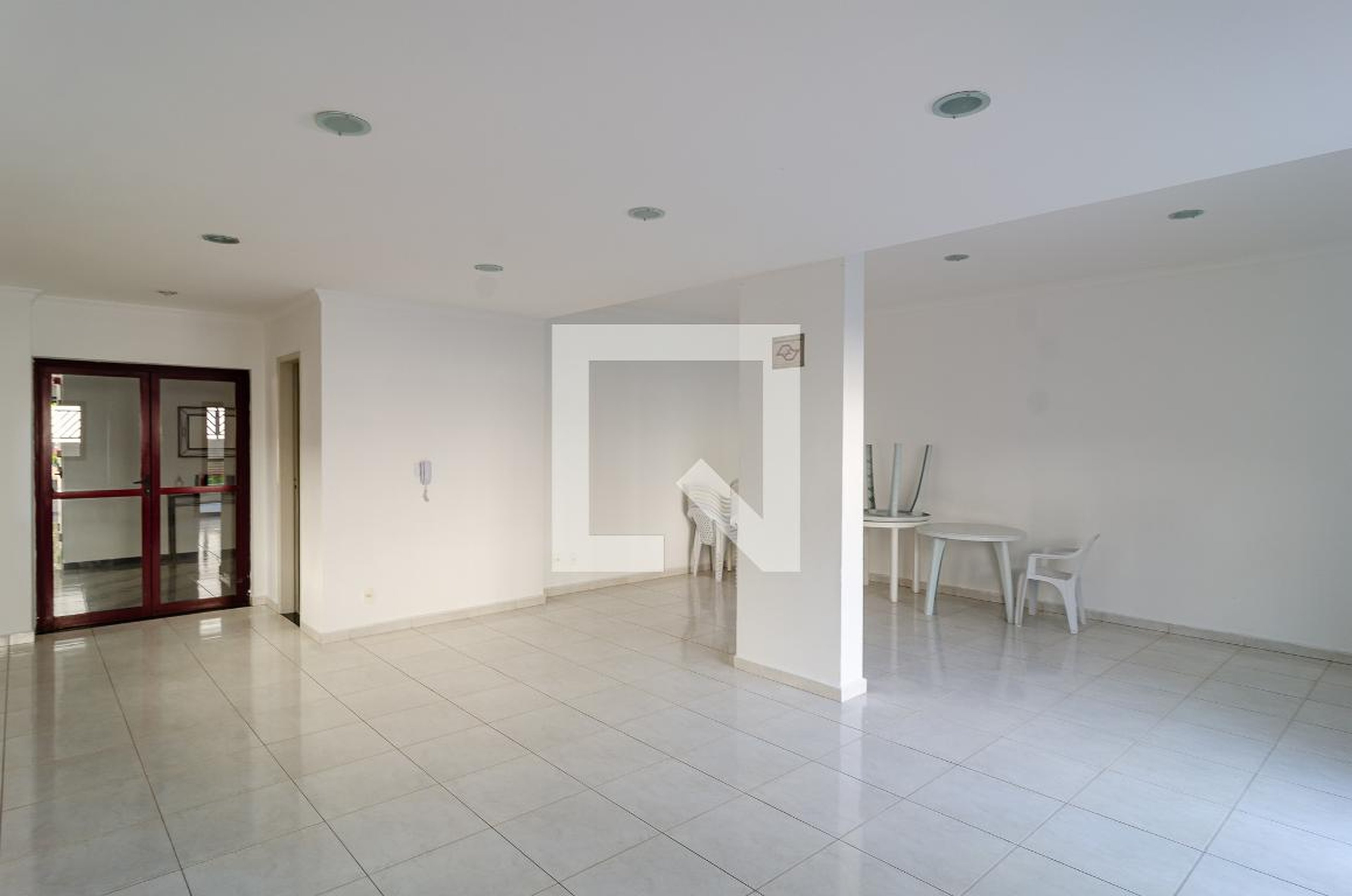 Salão de Festas - Saint Paul de Vance